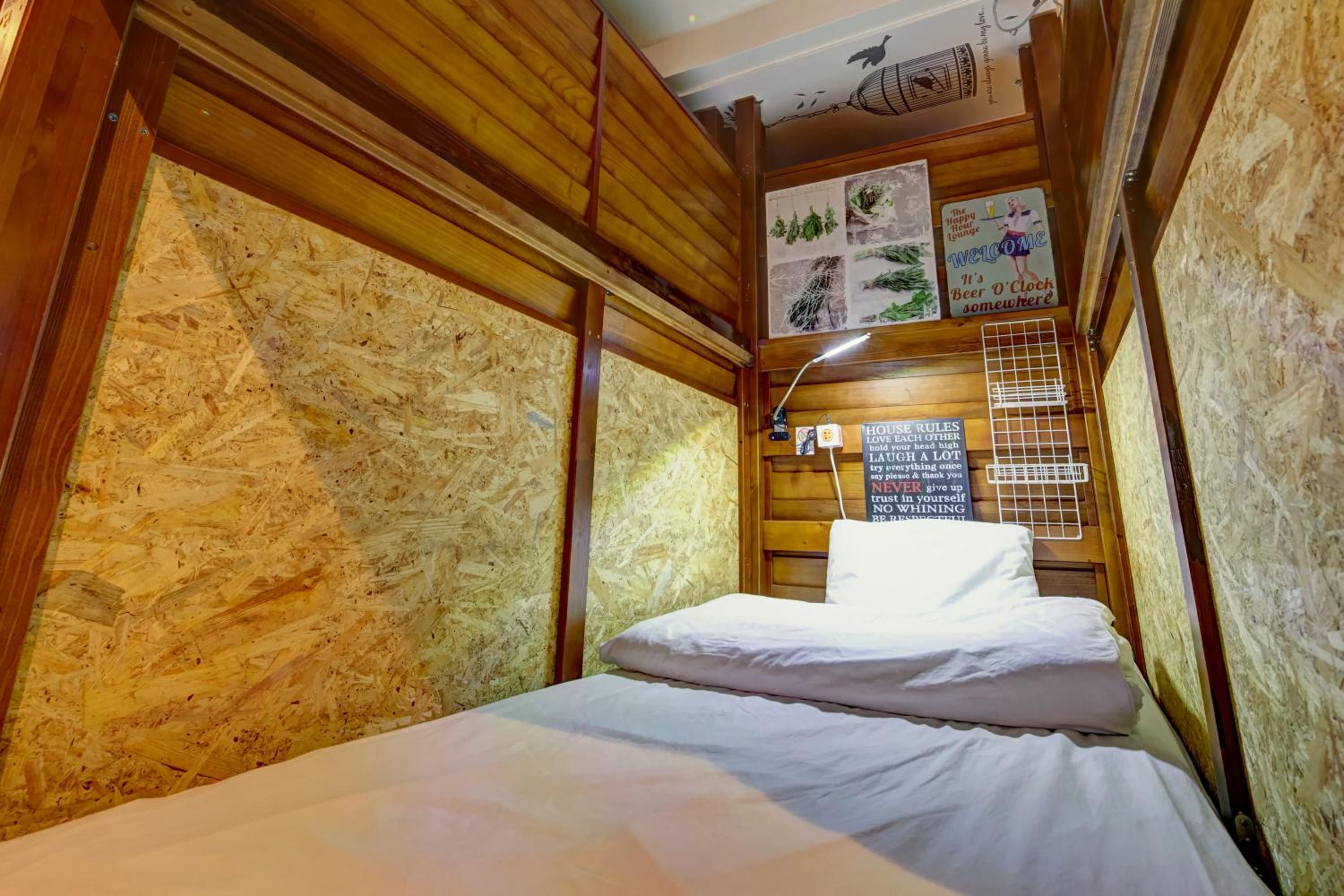 Guest House Grand Naha
