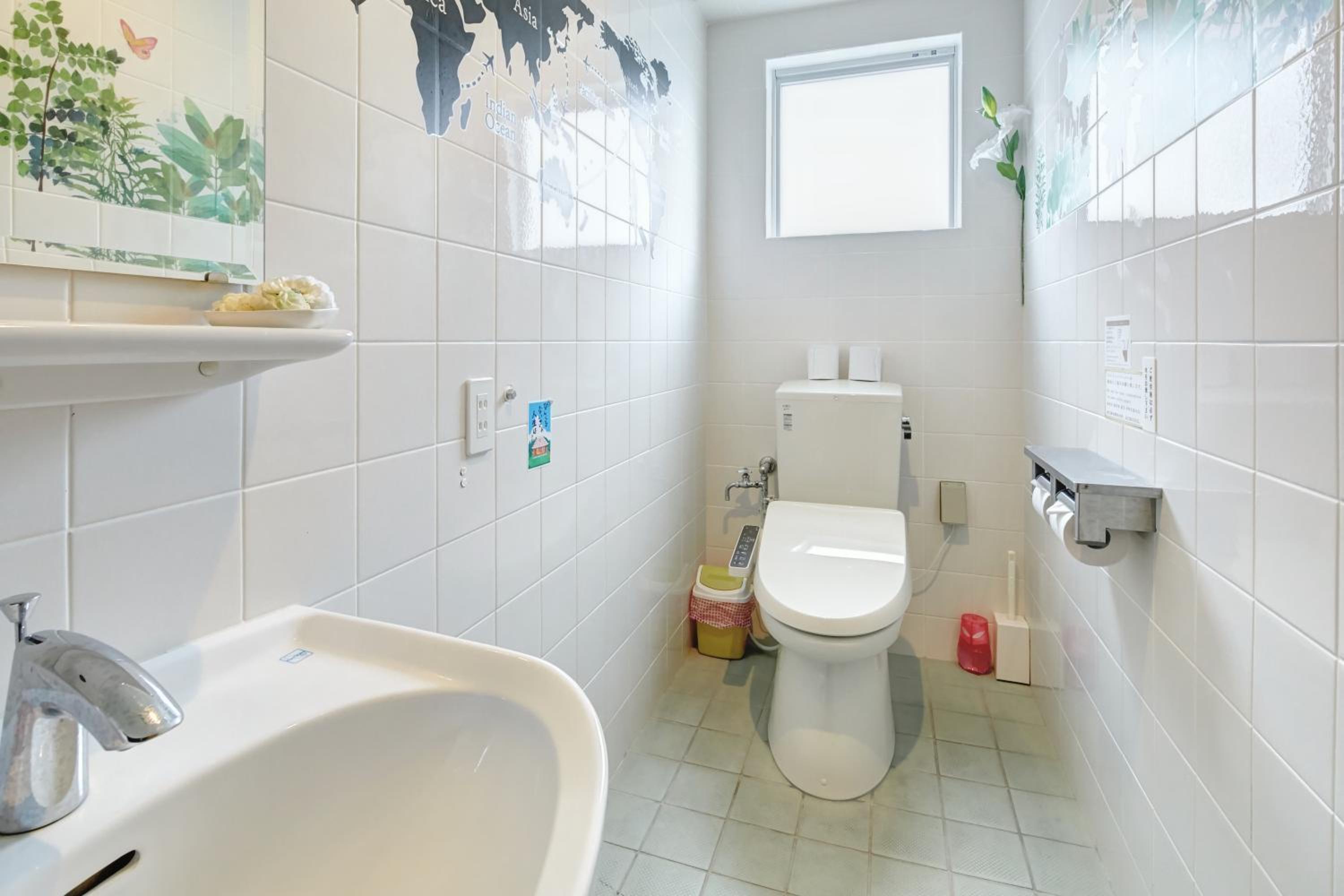Guest House Grand Naha