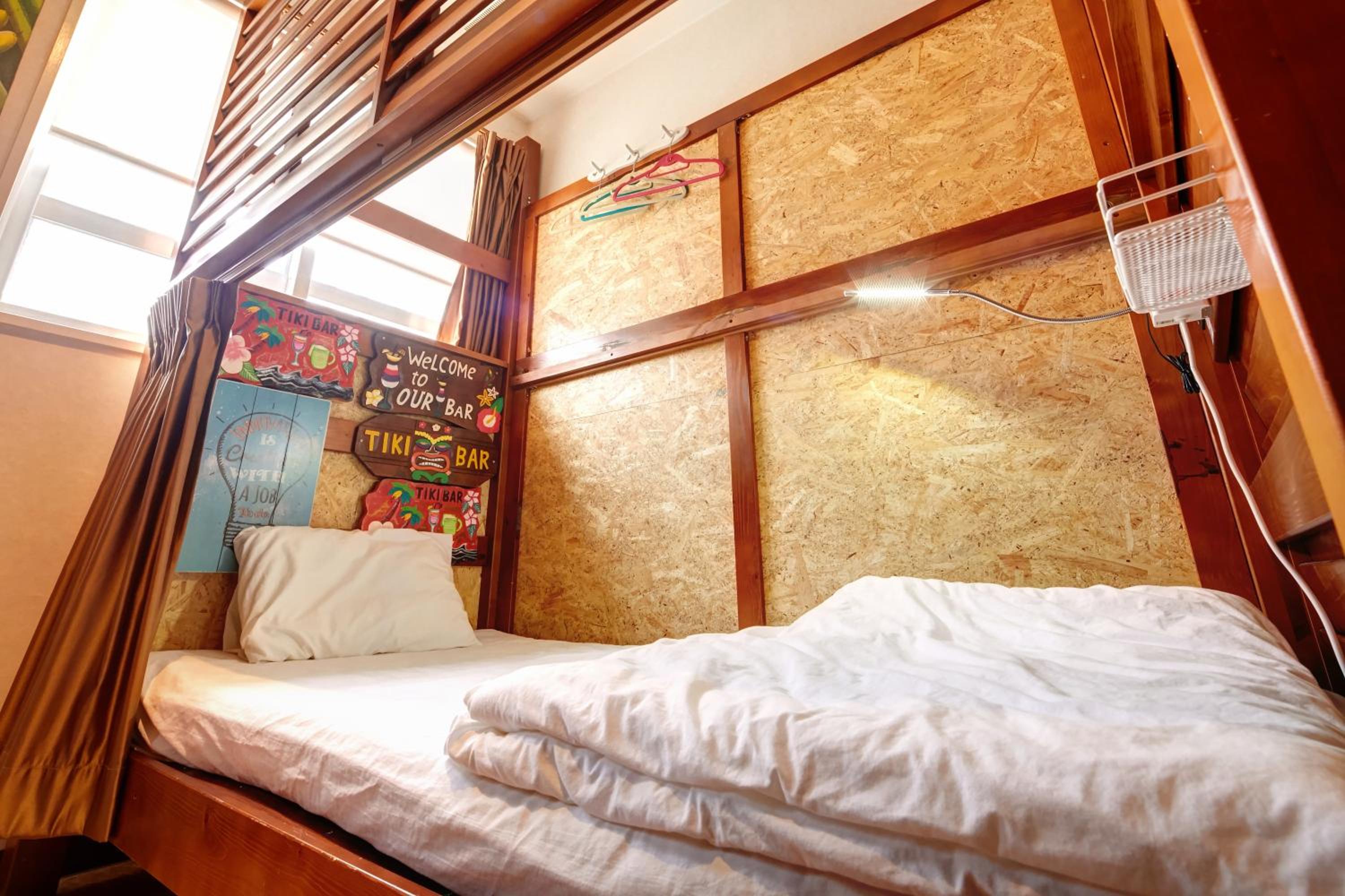 Guest House Grand Naha