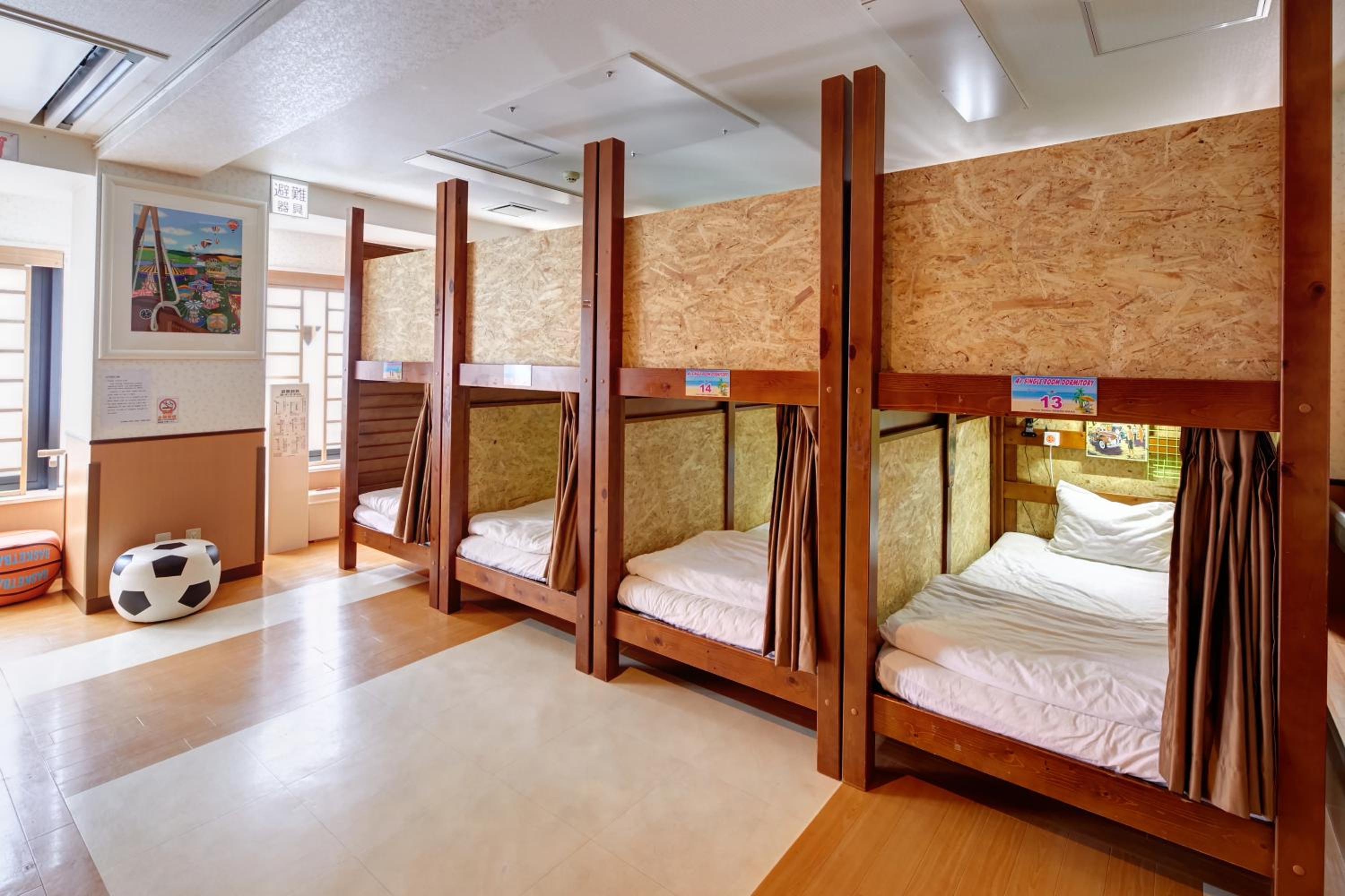 Guest House Grand Naha