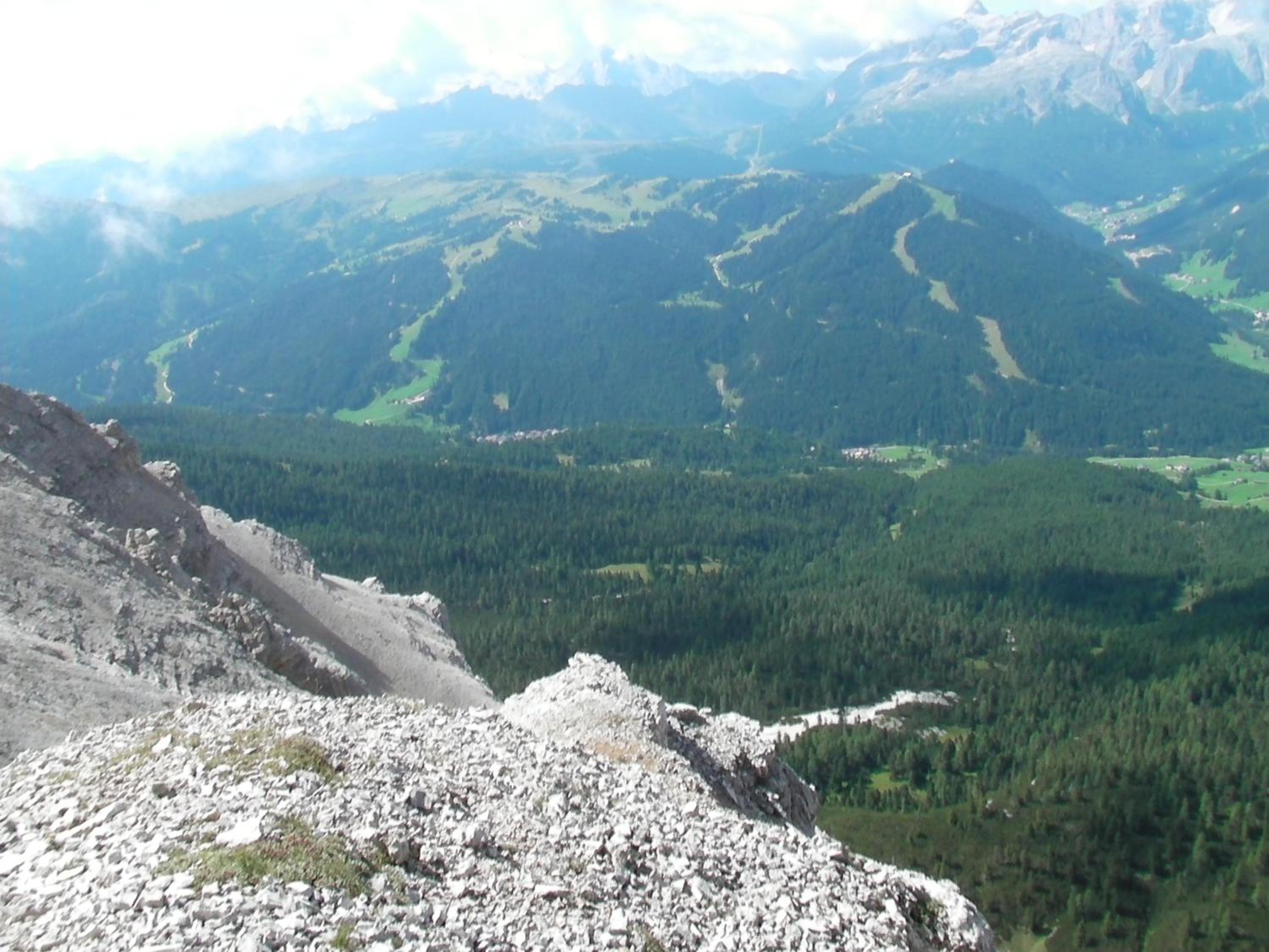 Photo 26