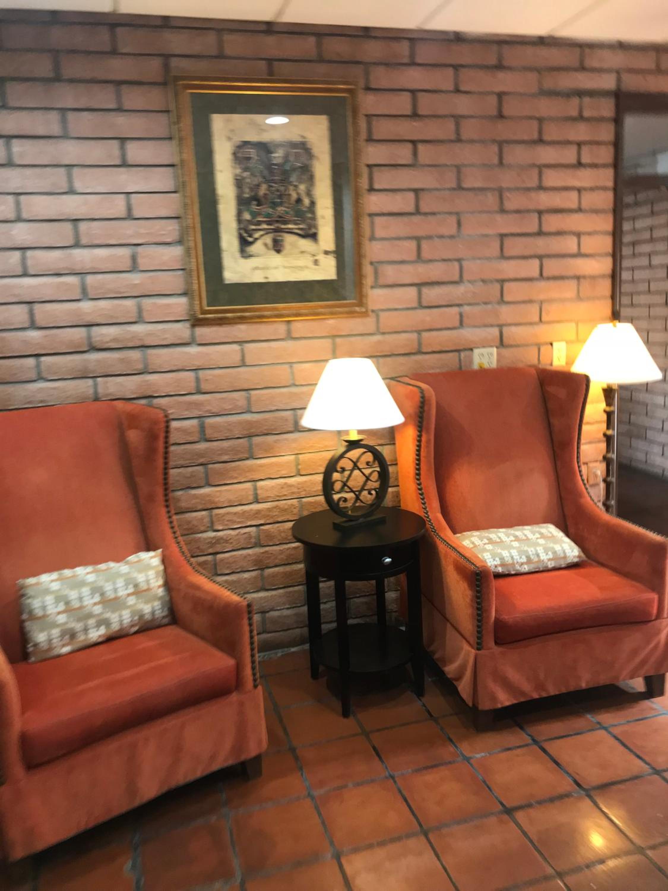 Photo 61
