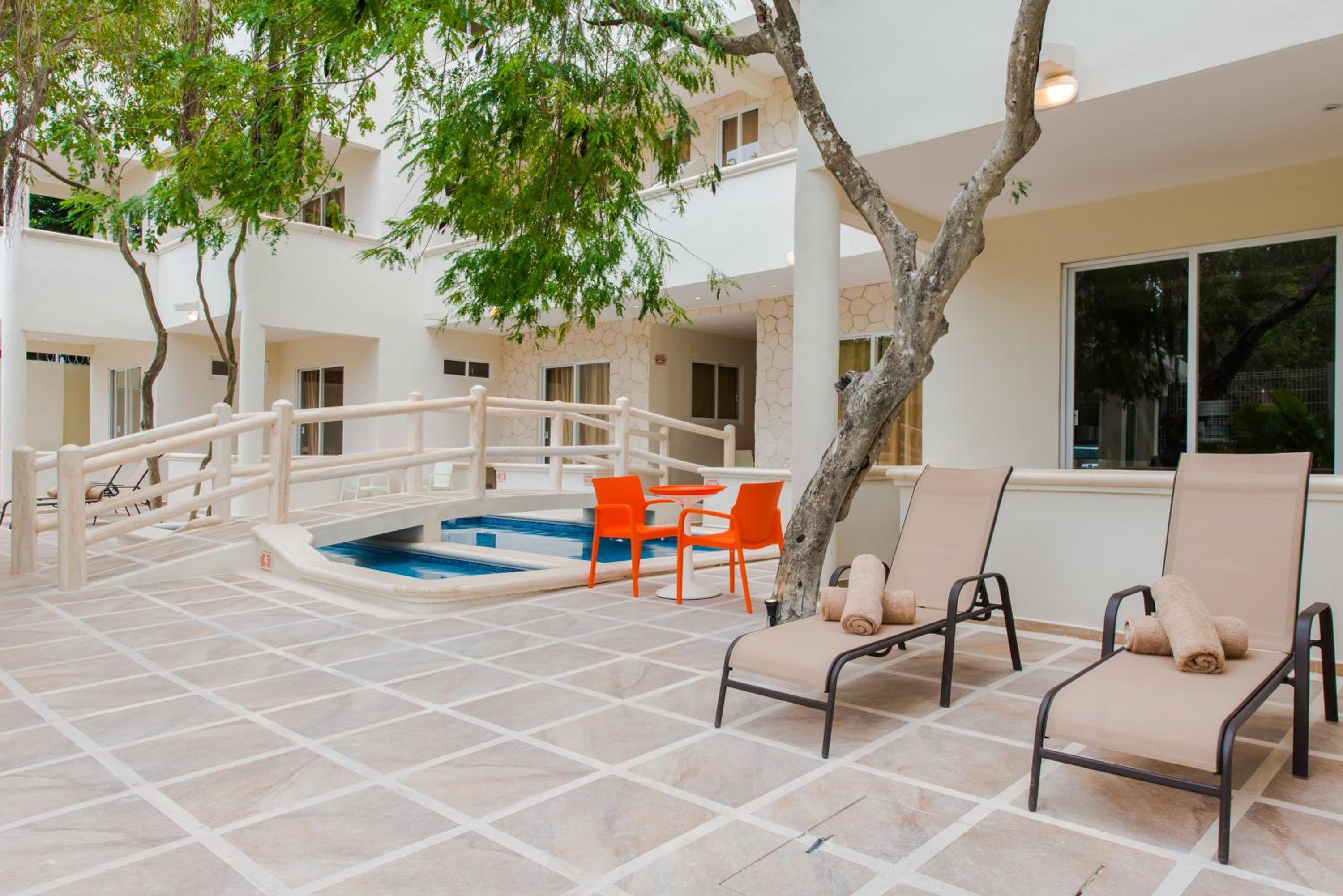 Condo Casa del Arbol - Image 5