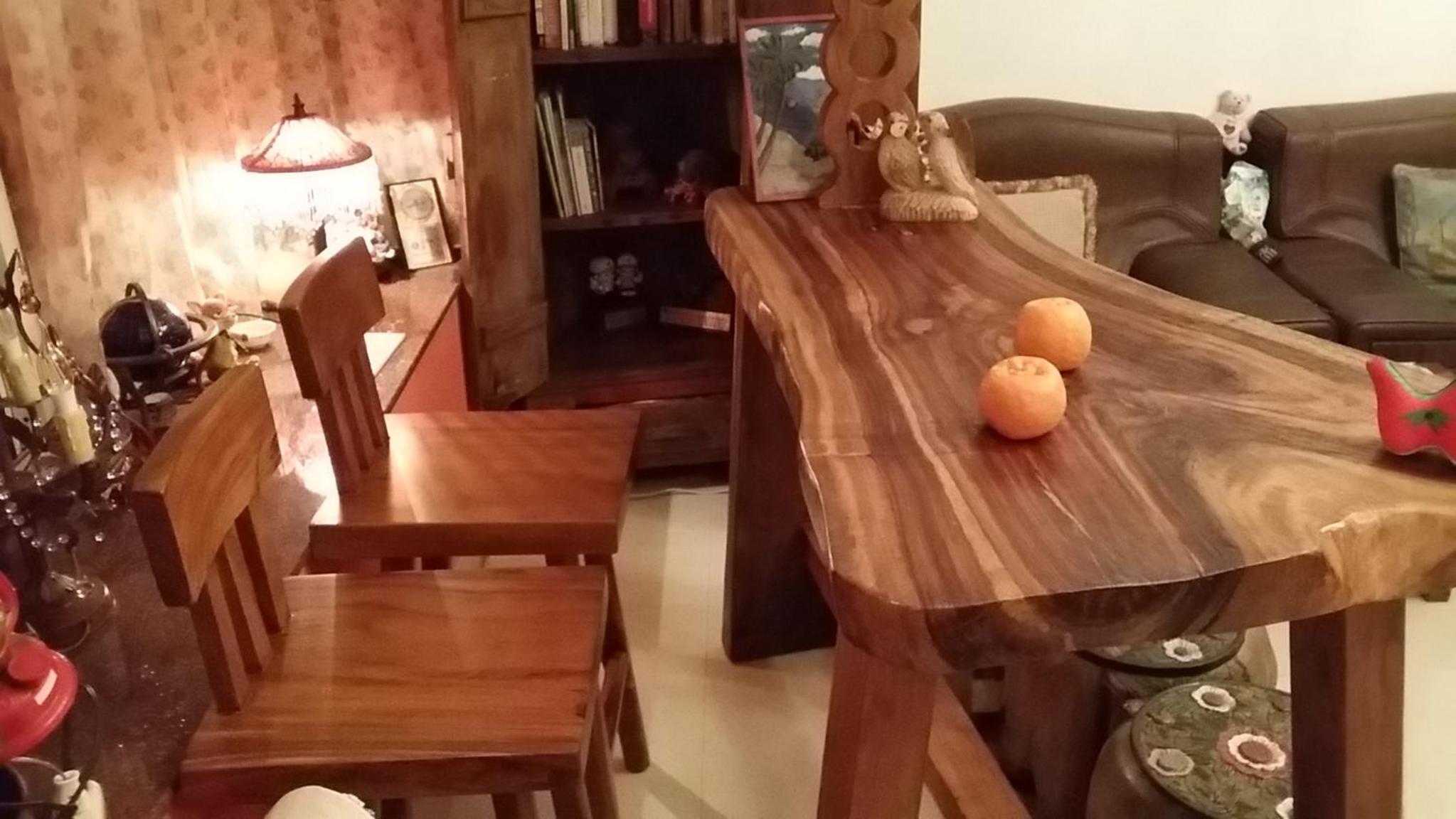 Hualien Seaside B&B