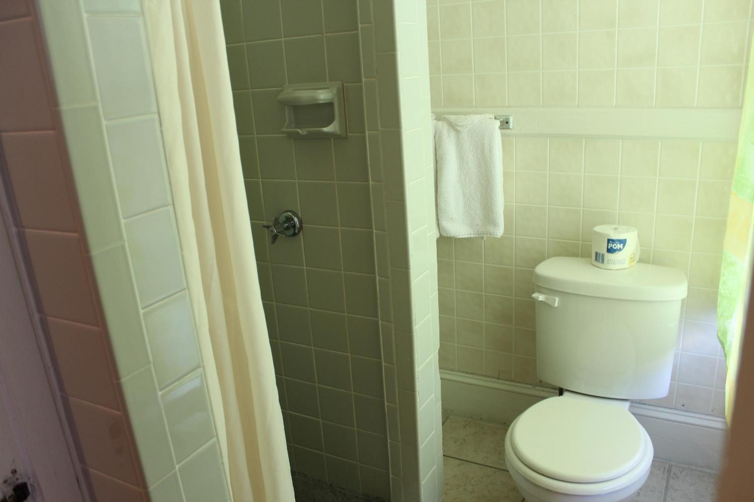 Surf Villa Hotel