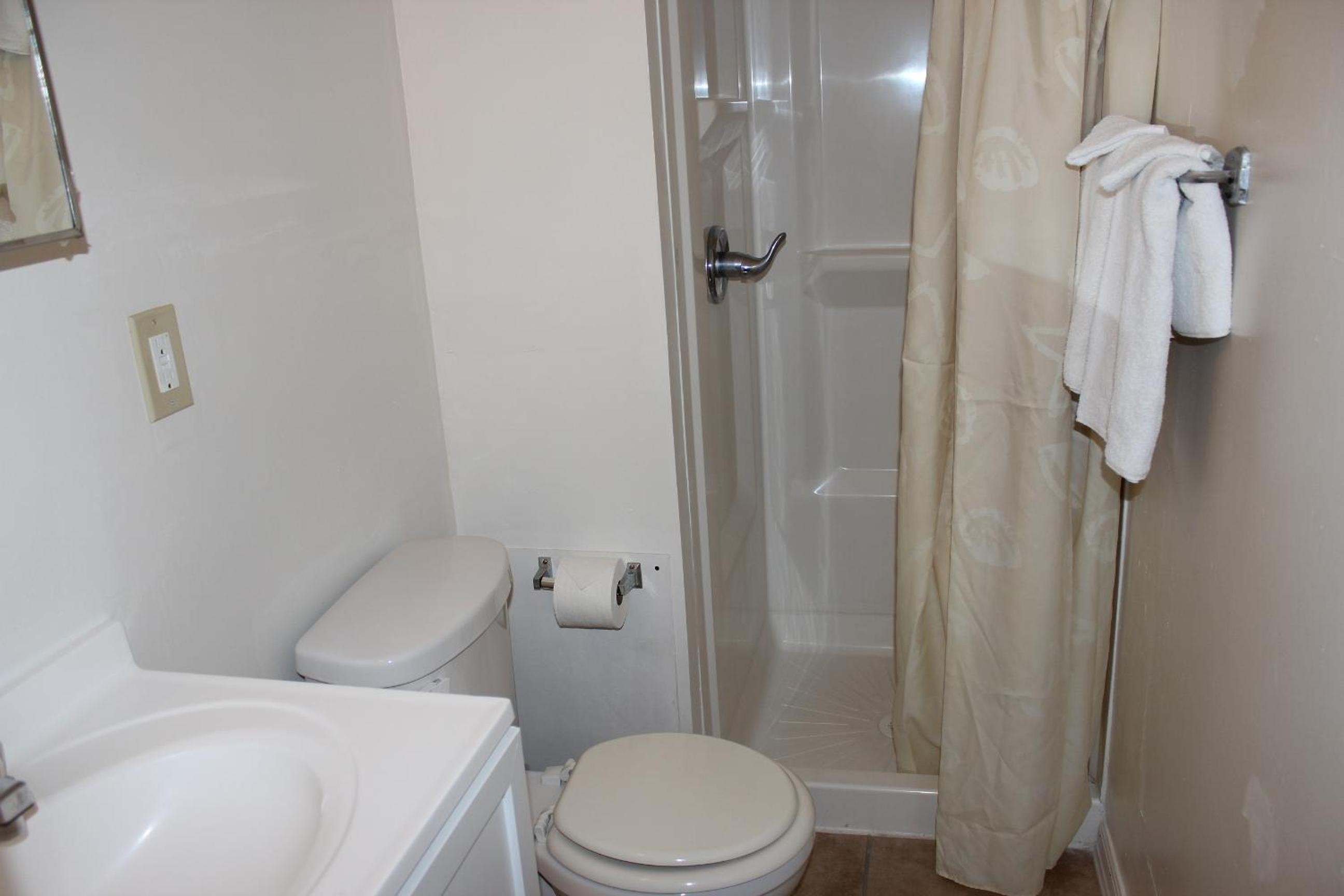 Surf Villa Hotel
