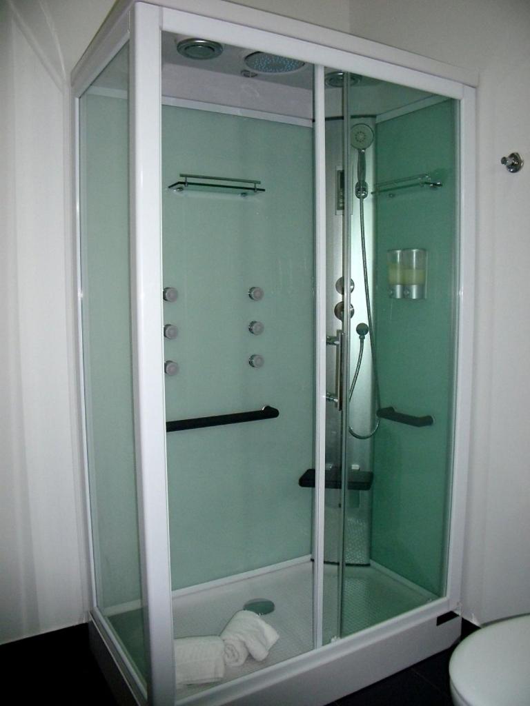 Photo 43