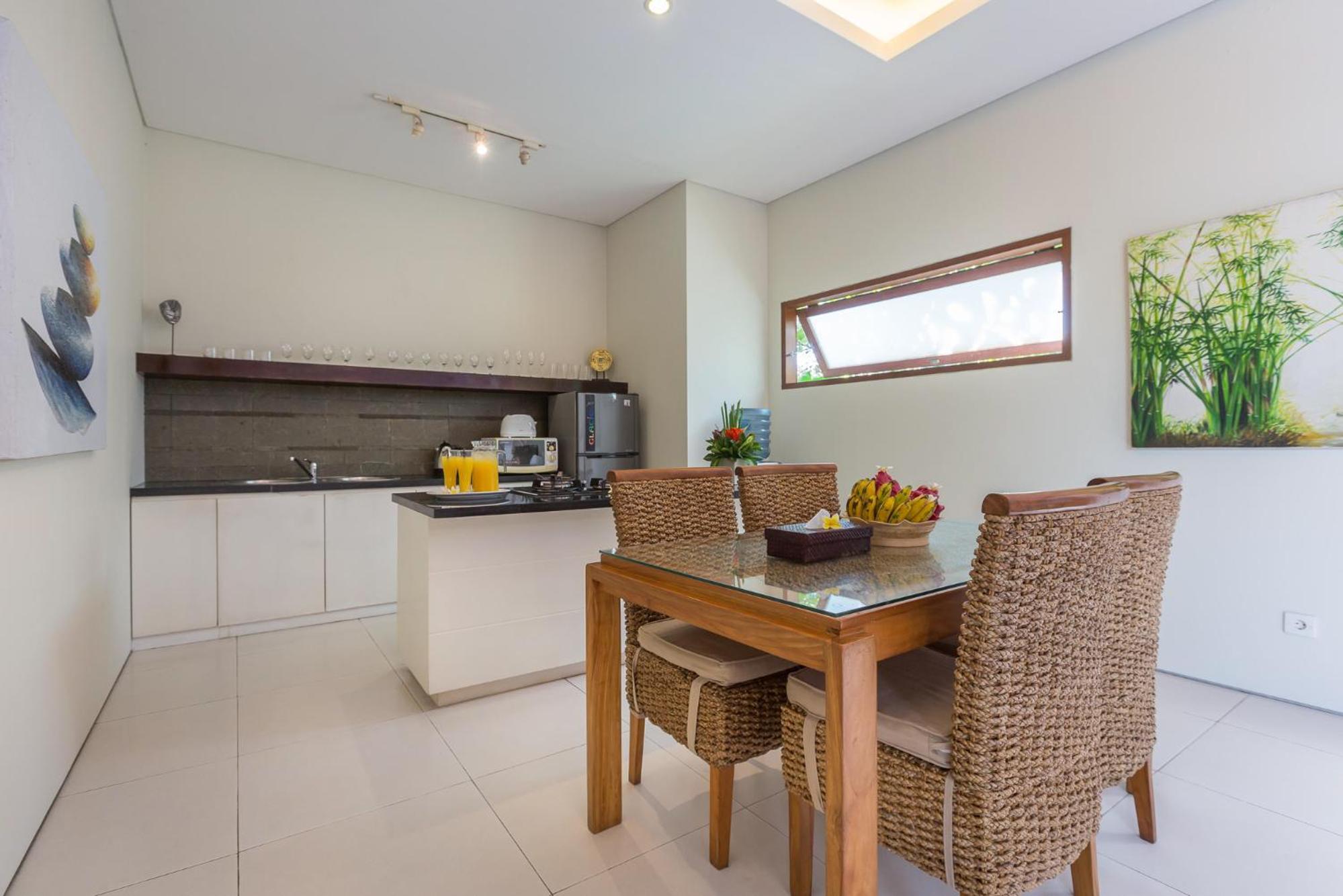 Bali Easy Living Canggu