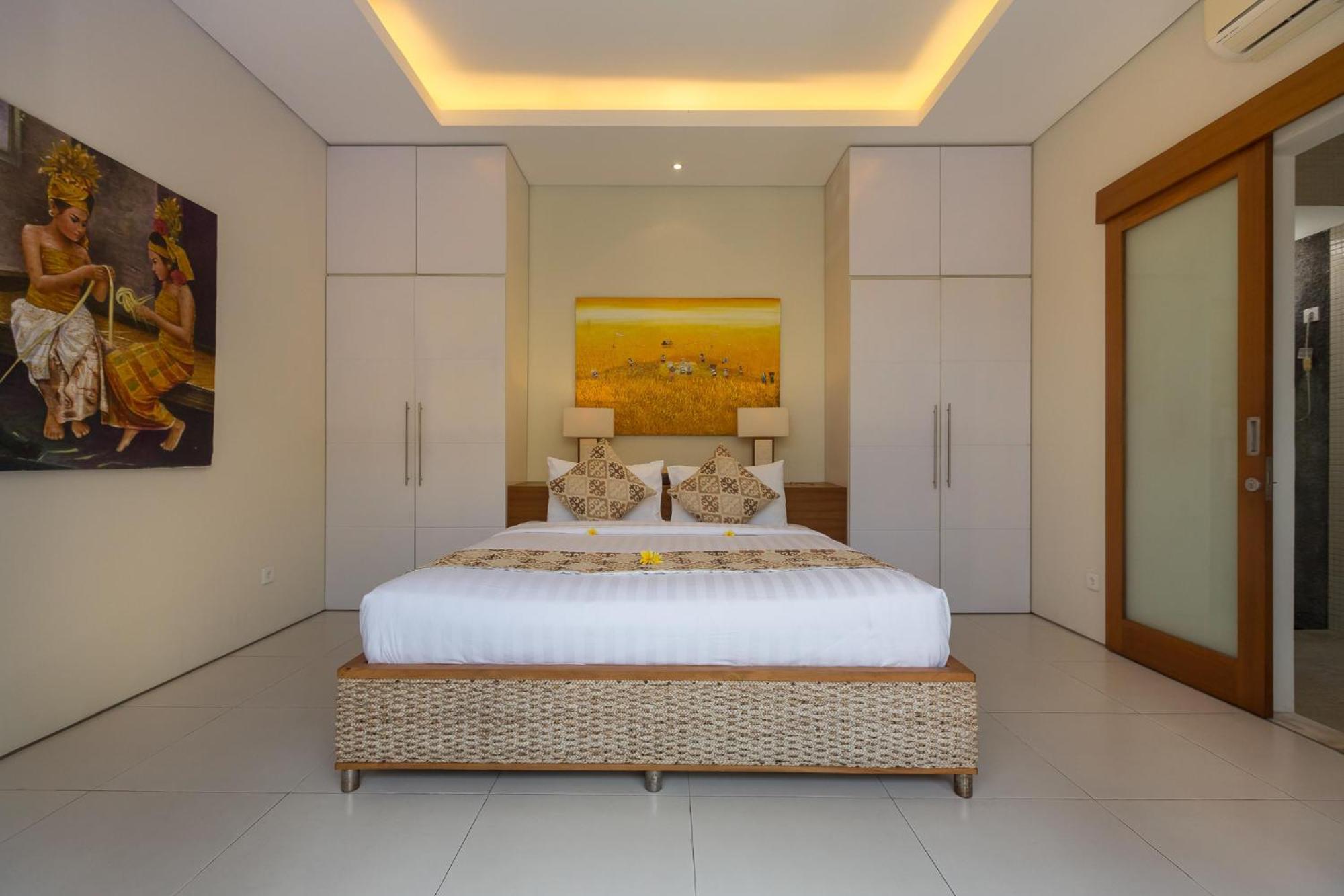 Bali Easy Living Canggu