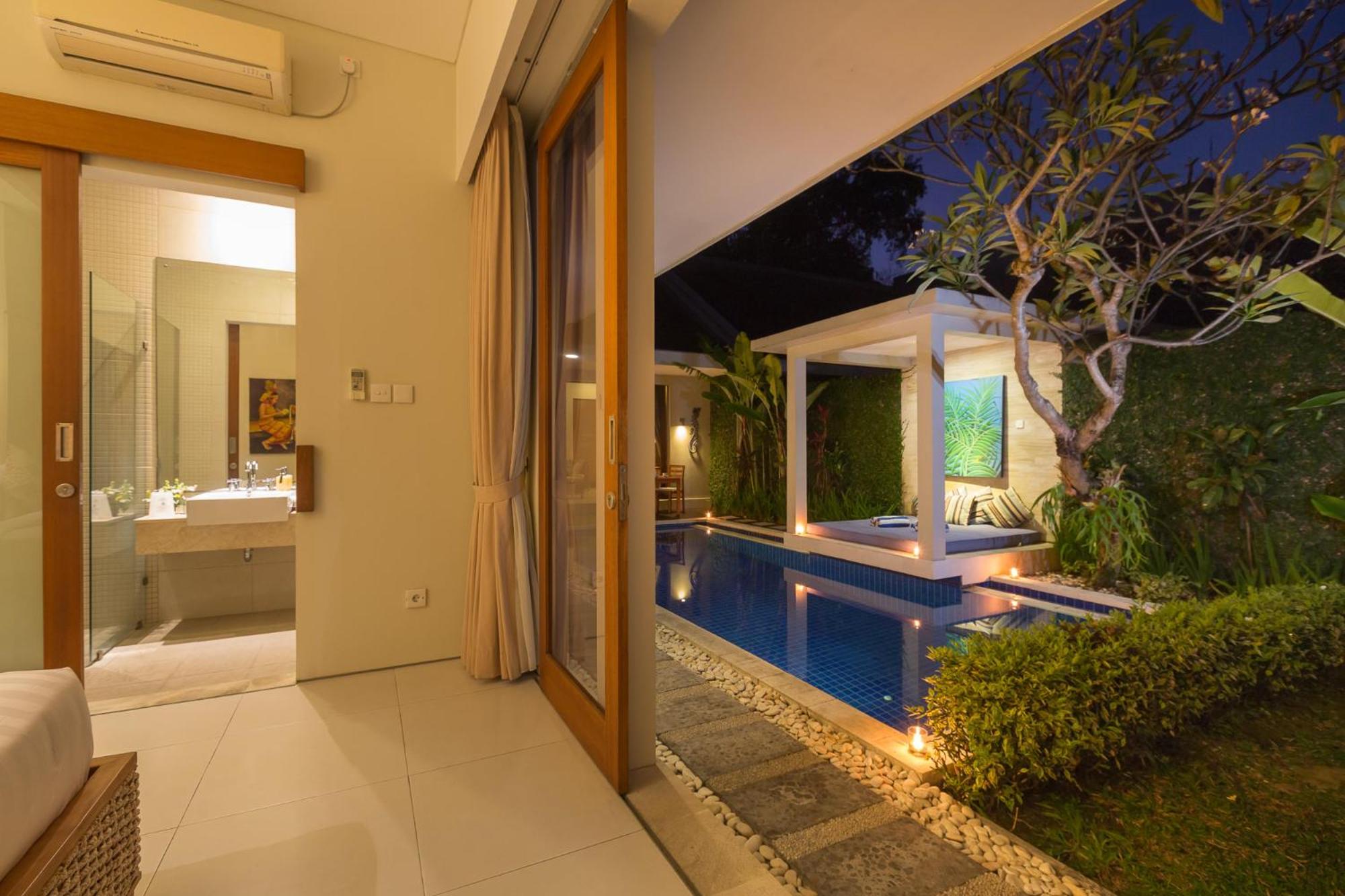 Bali Easy Living Canggu