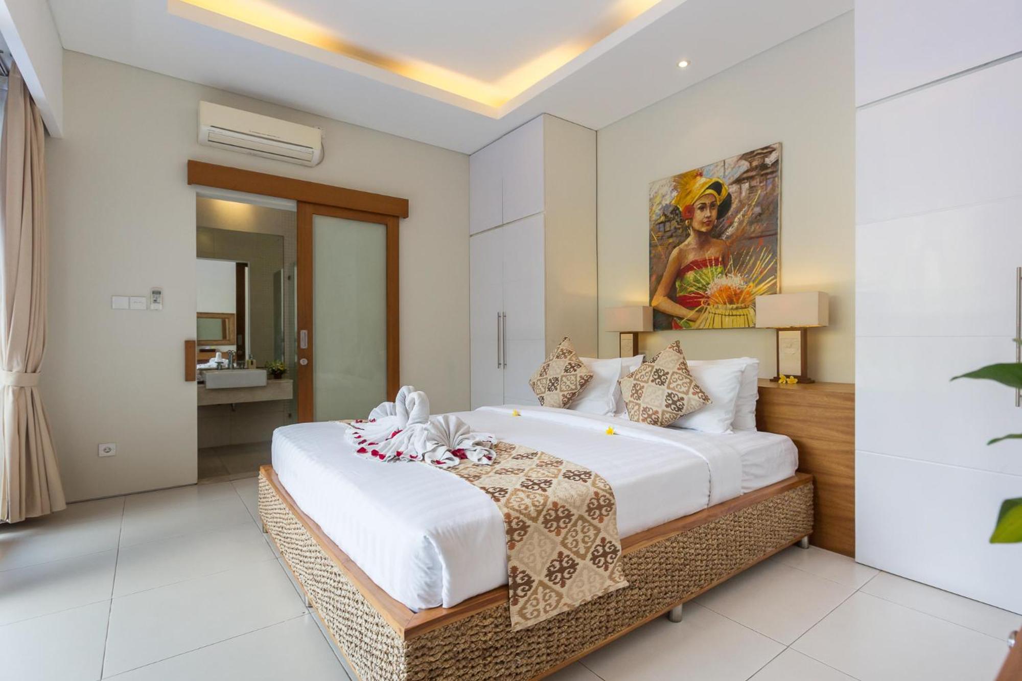 Bali Easy Living Canggu