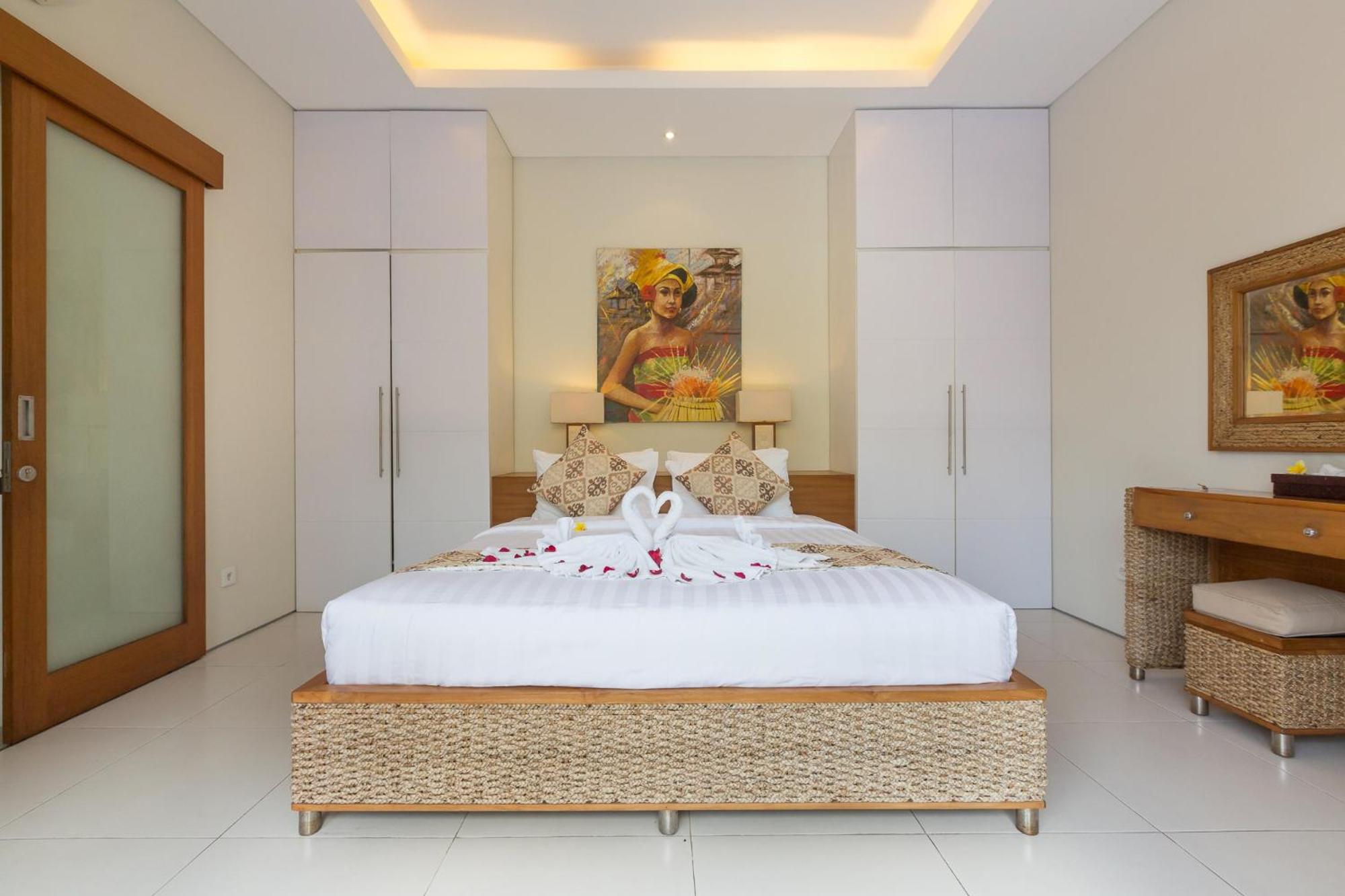 Bali Easy Living Canggu