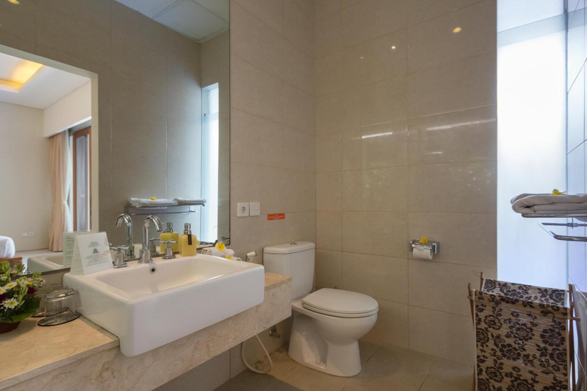 Bali Easy Living Canggu
