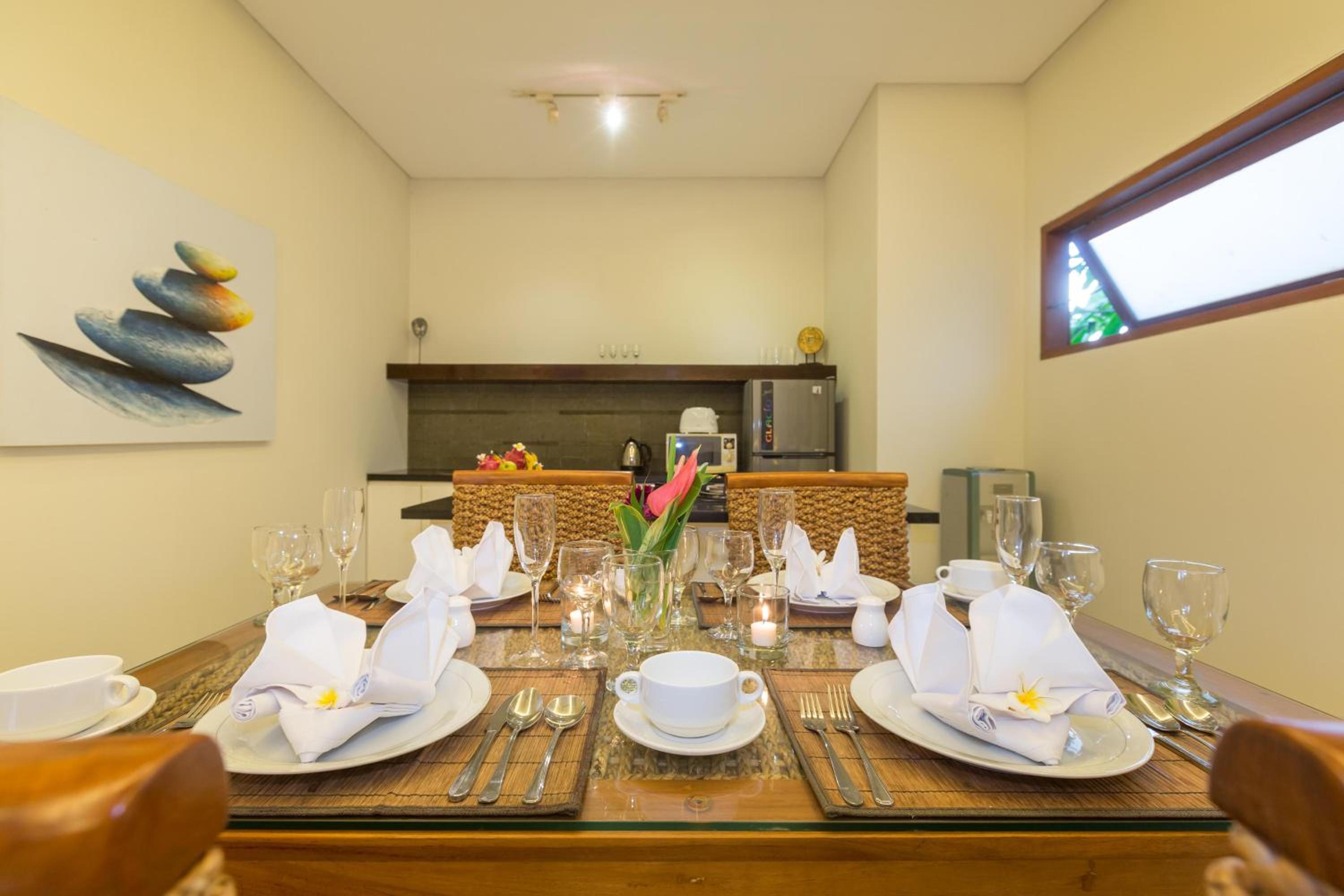 Bali Easy Living Canggu