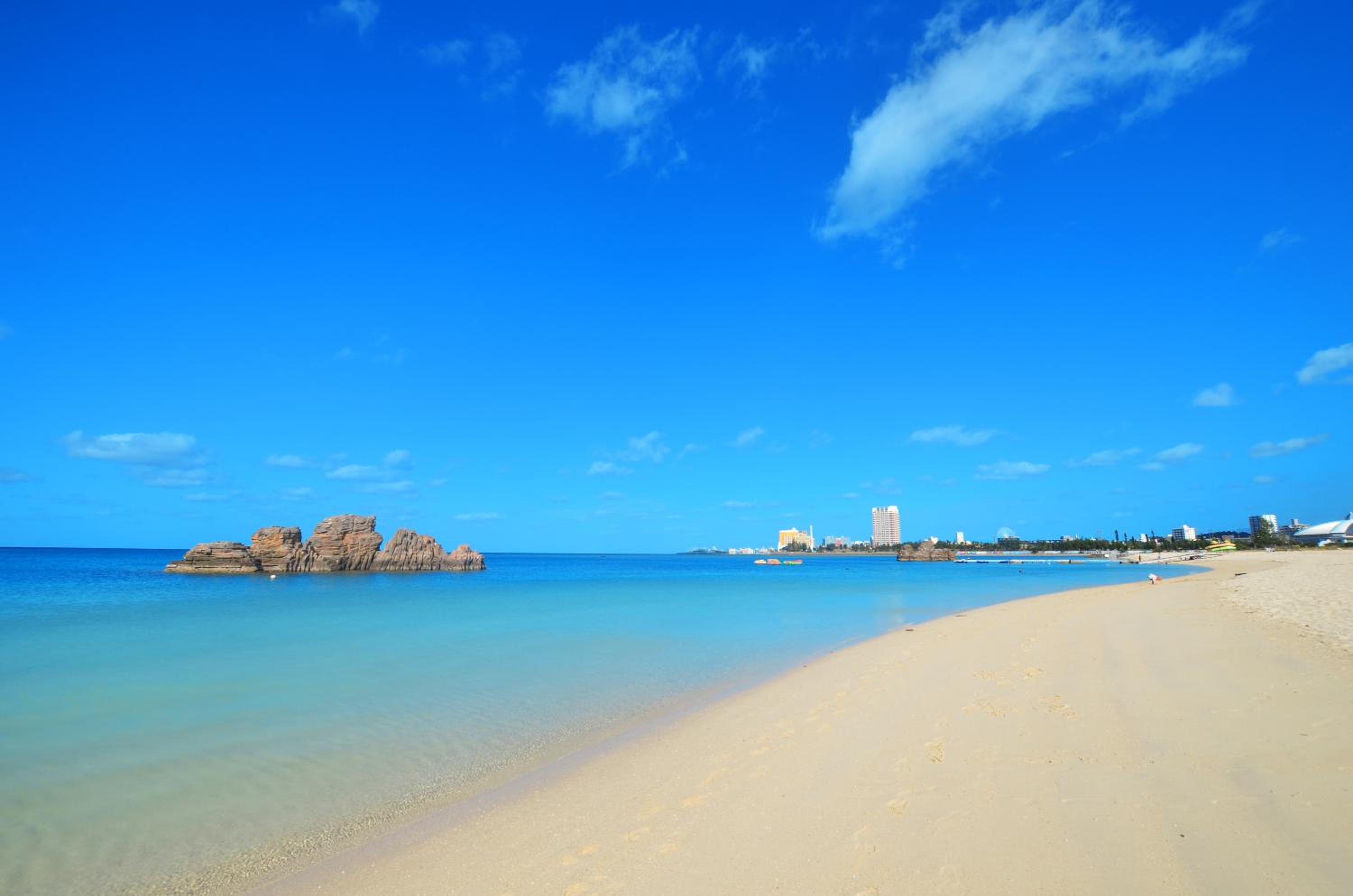 Araha Resort Arapana