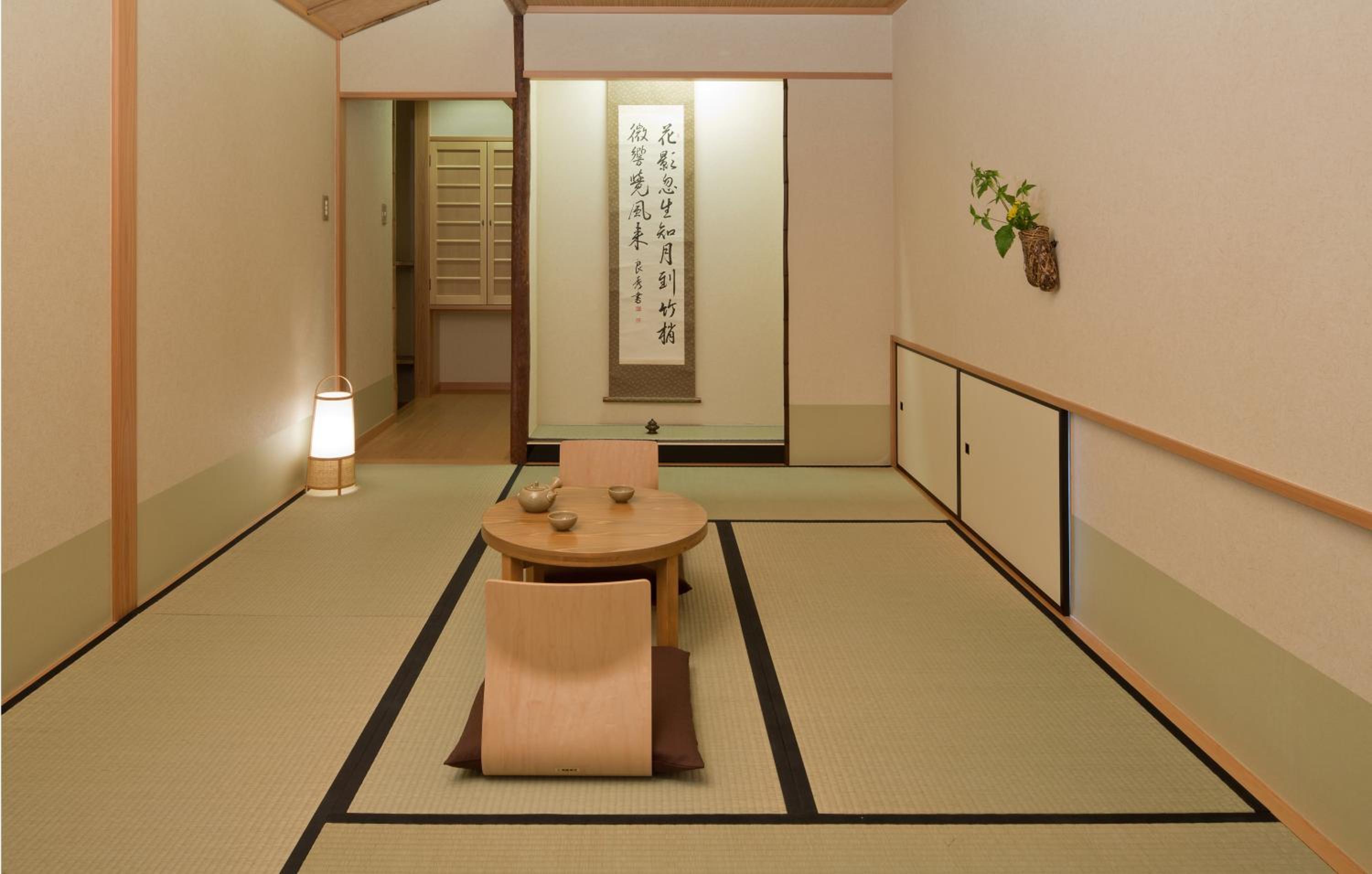 The Edo Sakura