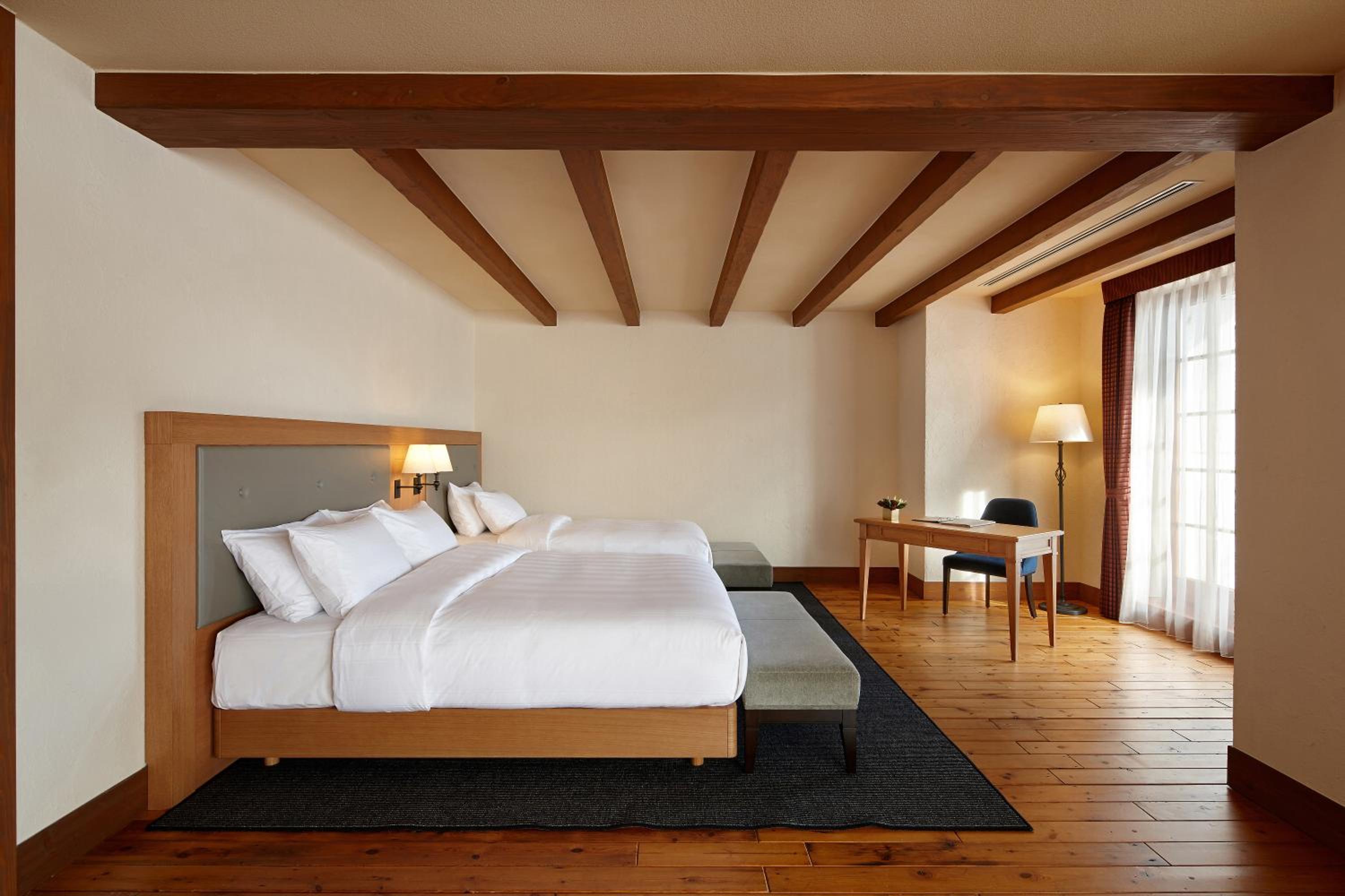 Lotte Arai Resort