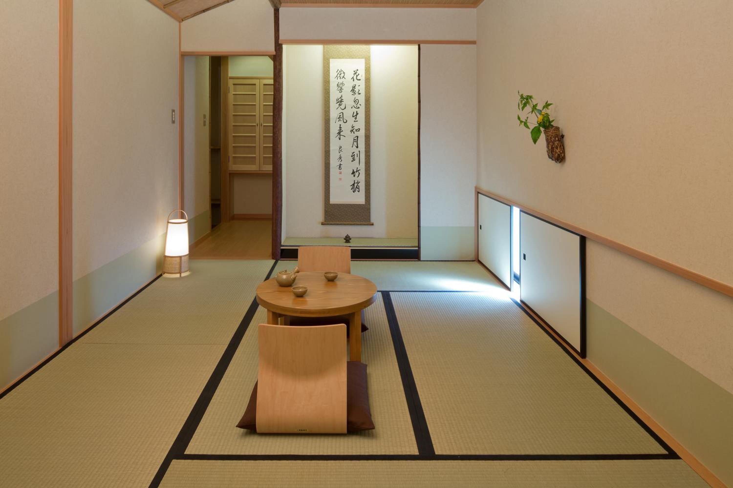 The Edo Sakura