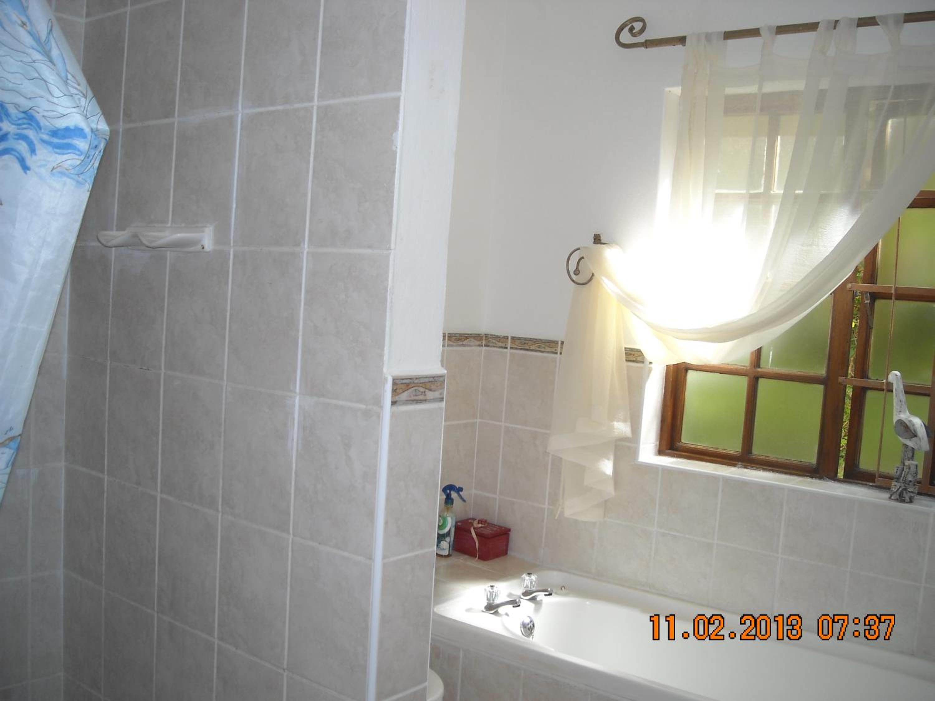 Sea Valley Villa view 2