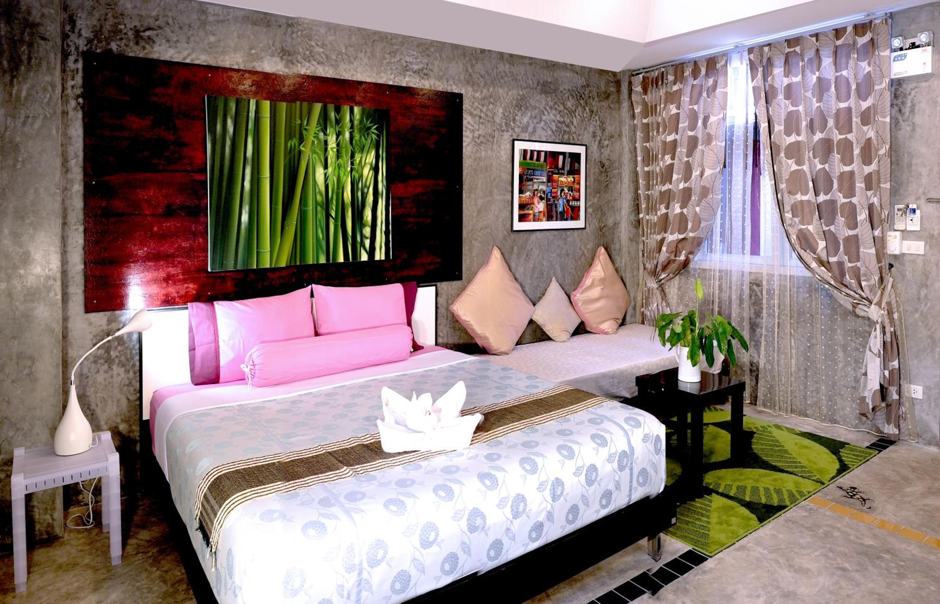 Phuket Paradiso, photo 4