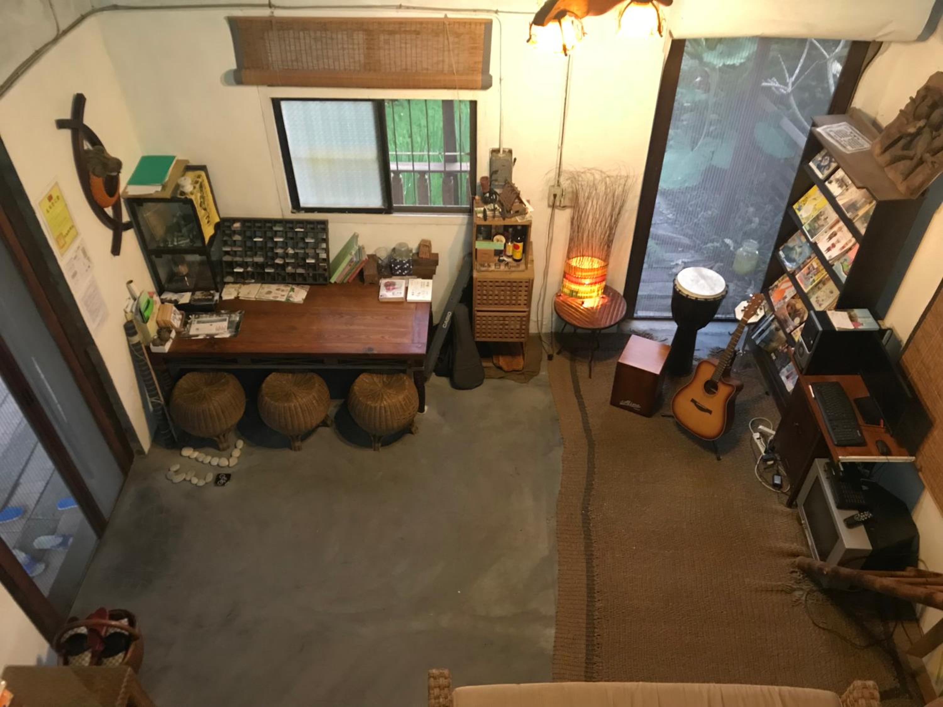 Photo 16