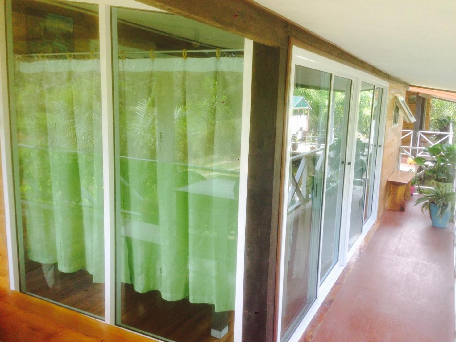 Ariya Garden Home