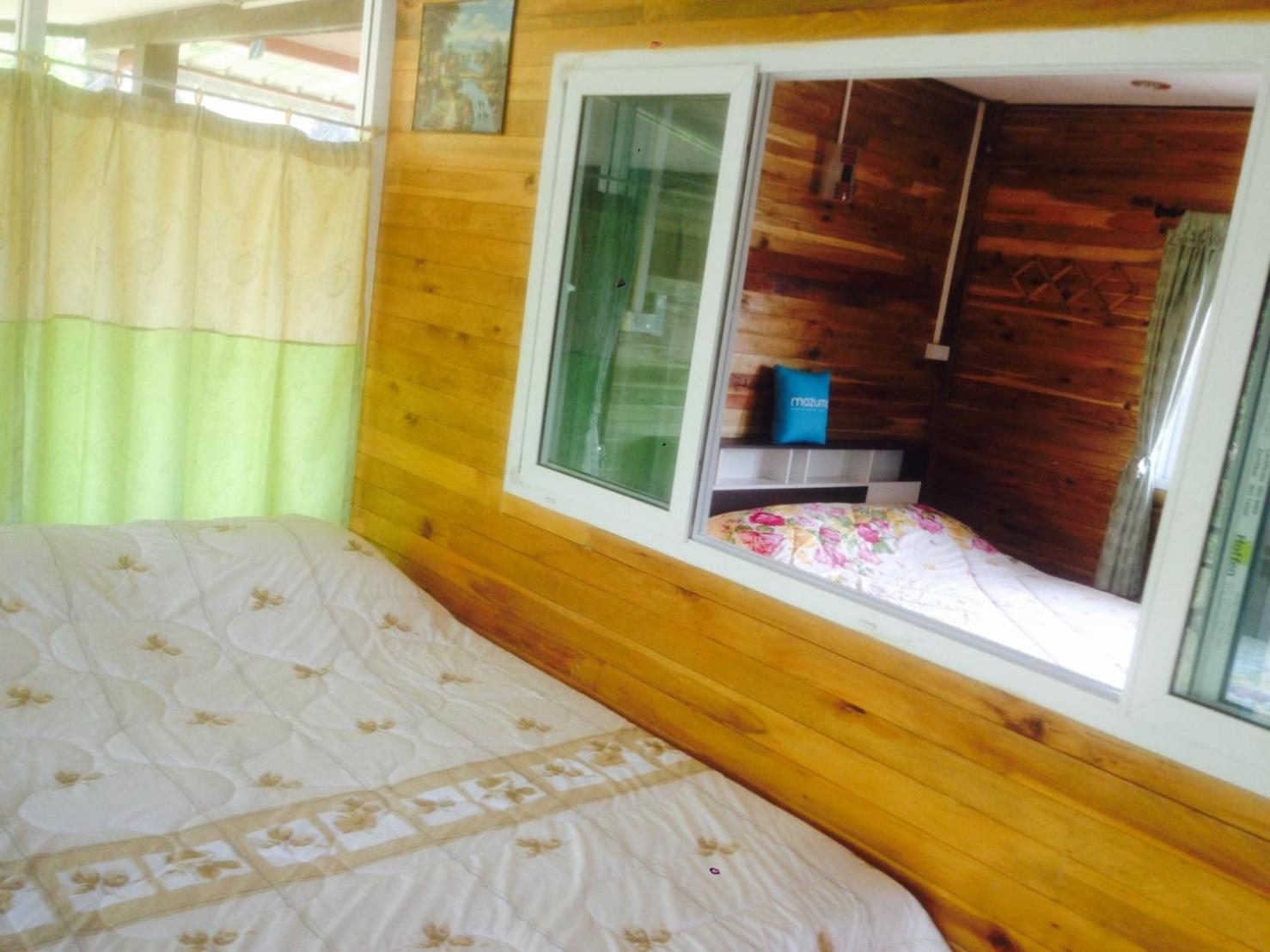 Ariya Garden Home