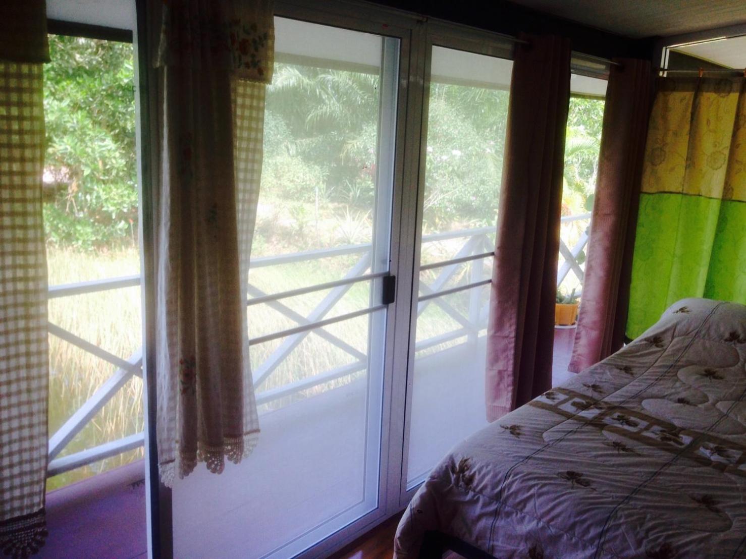 Ariya Garden Home