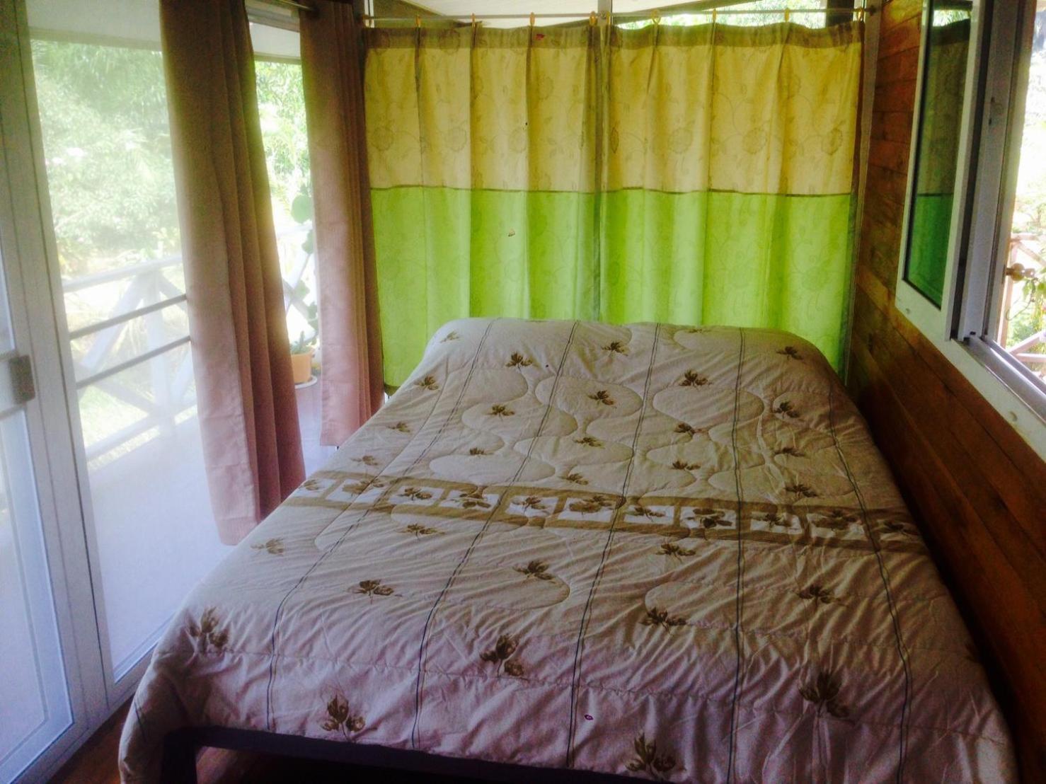 Ariya Garden Home