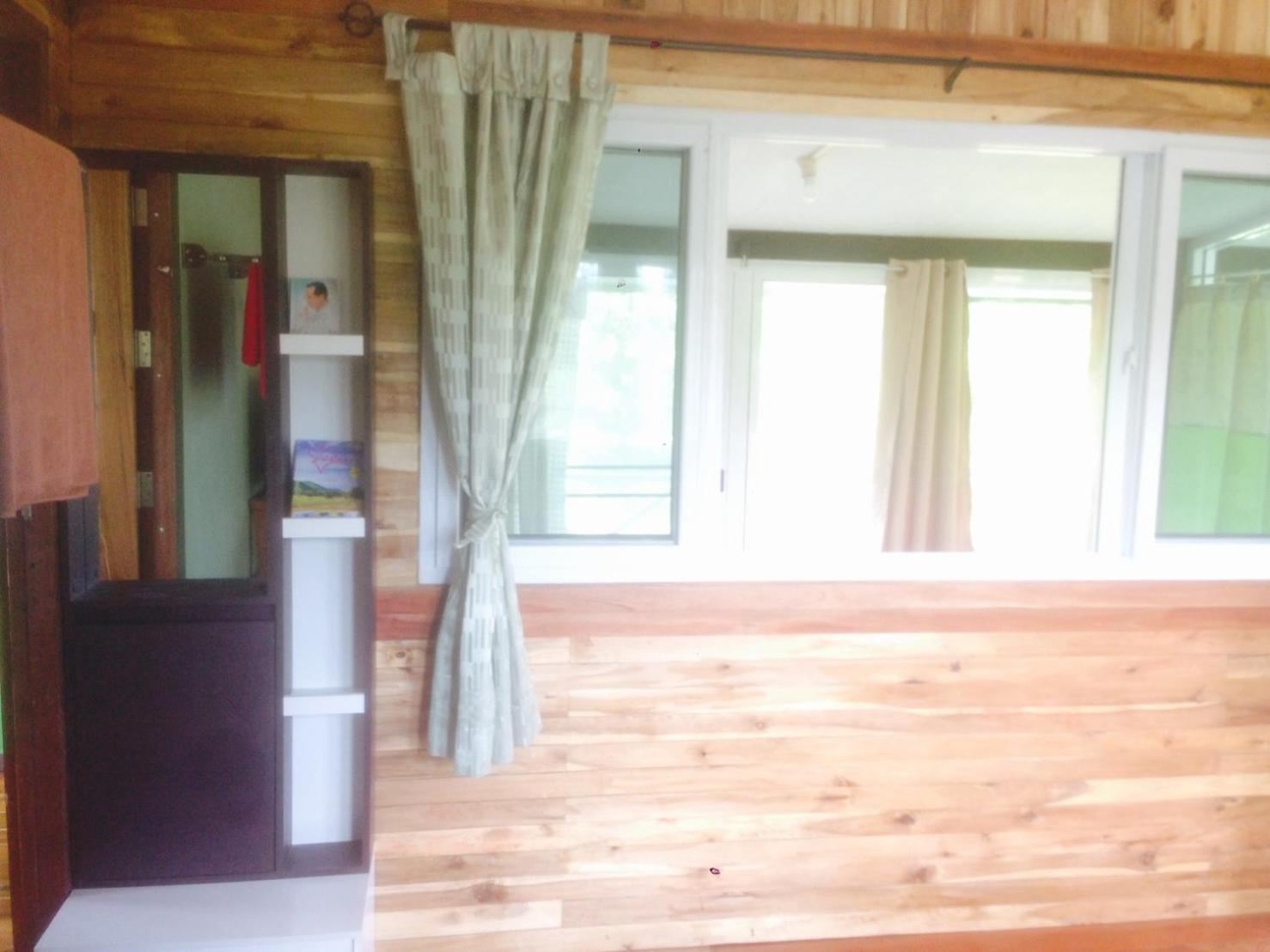 Ariya Garden Home