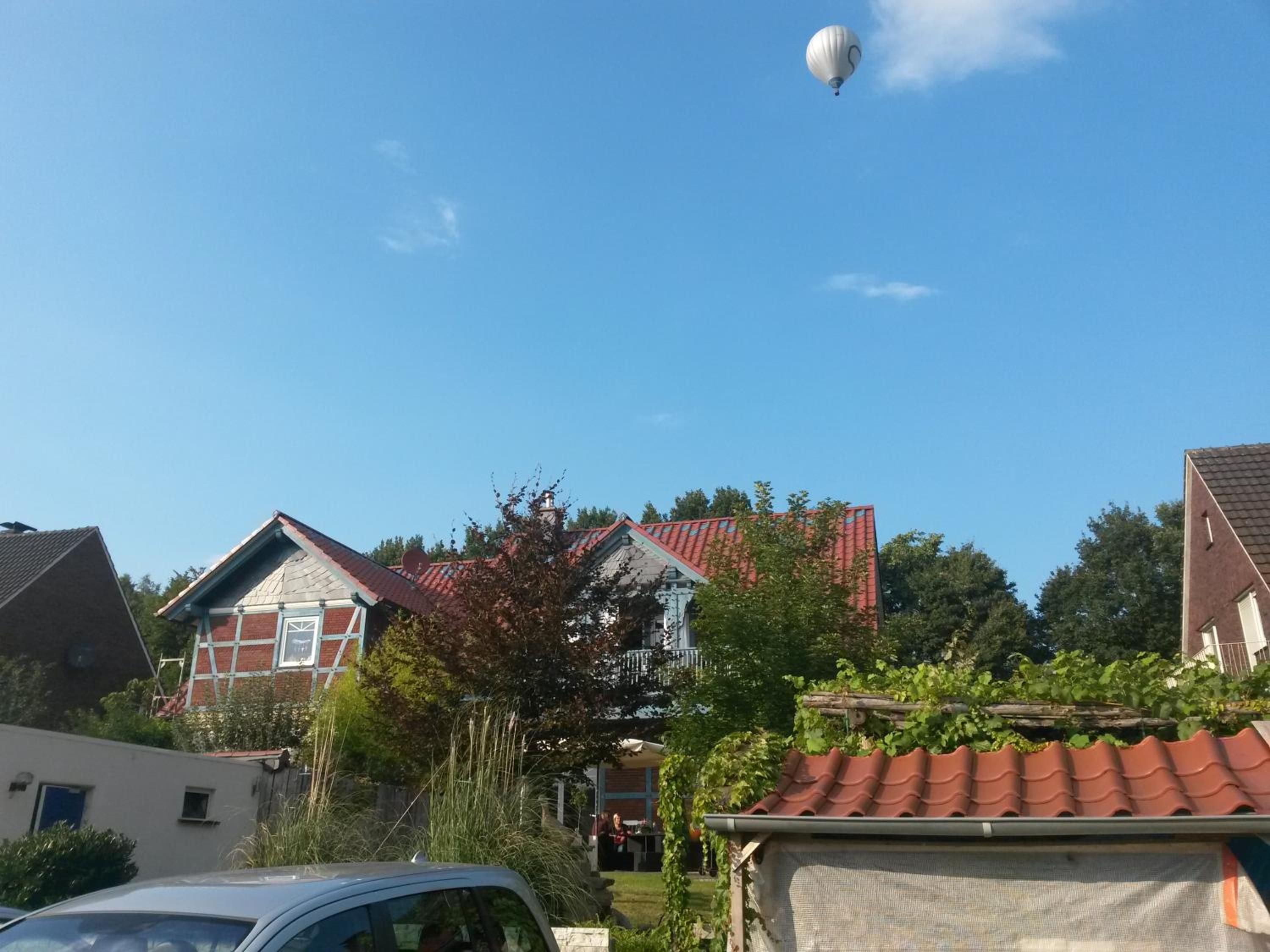 Photo 41