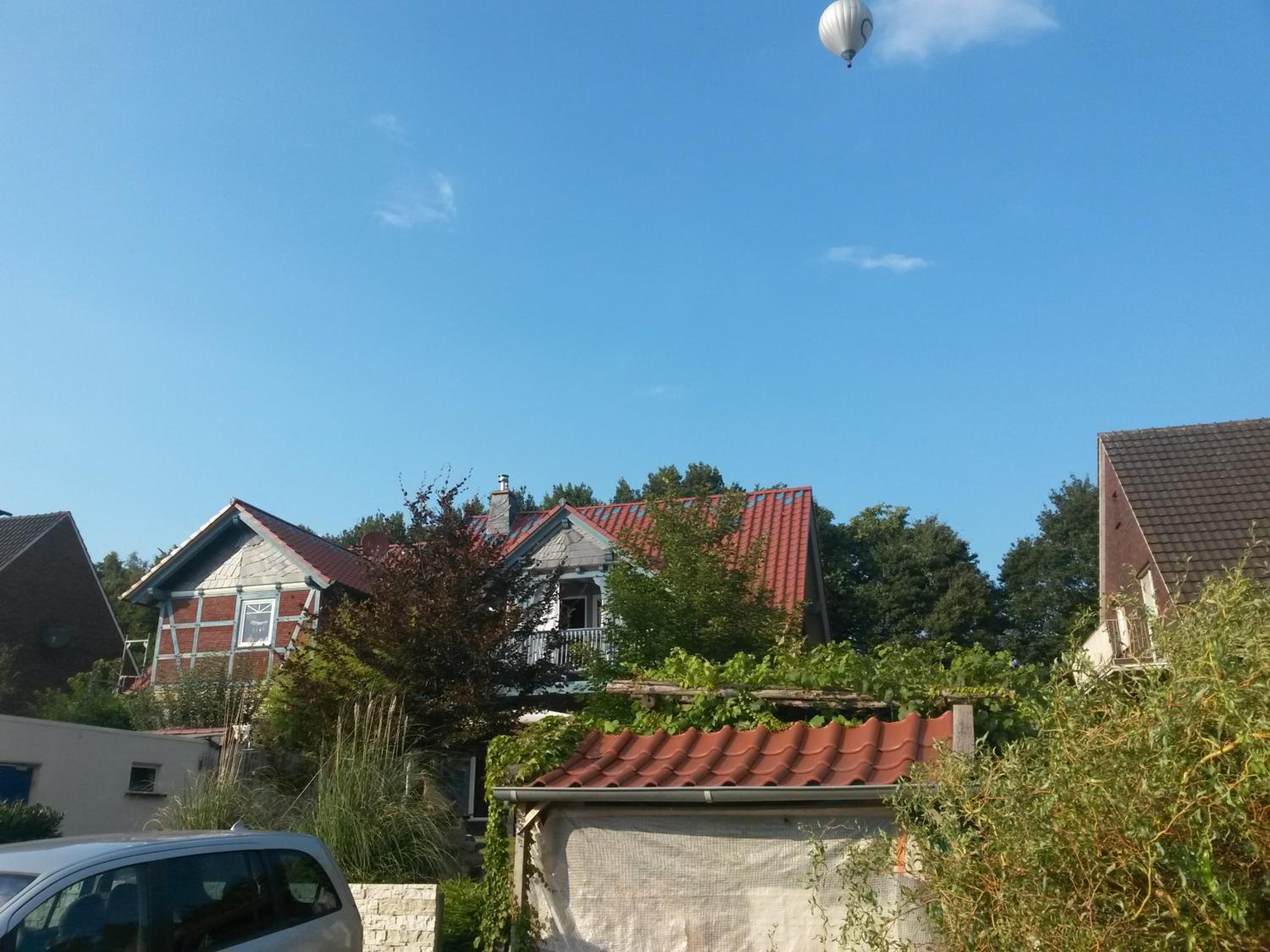 Photo 42