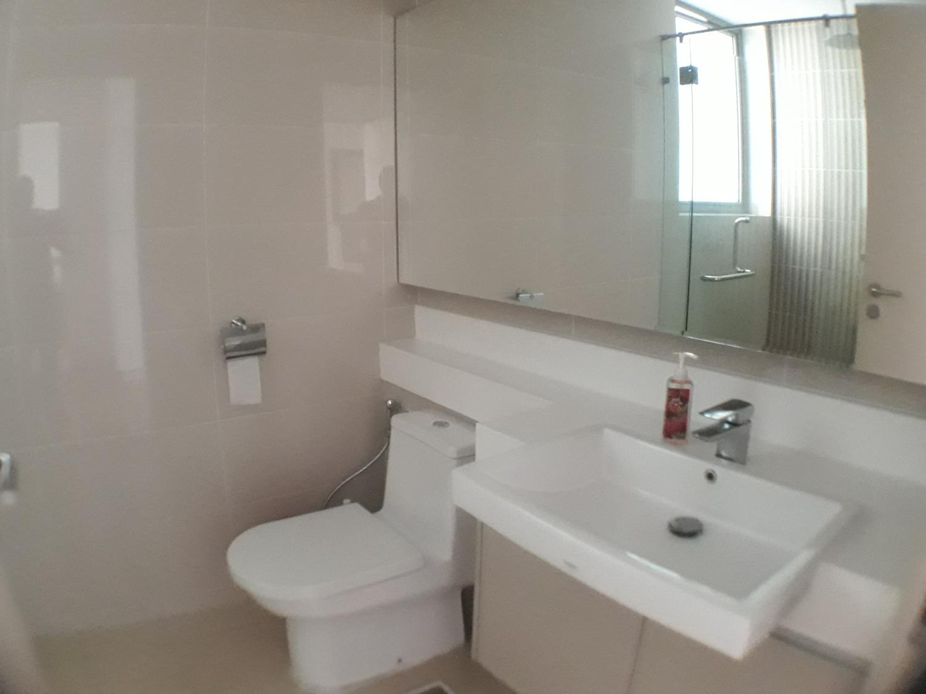 Royal Suite