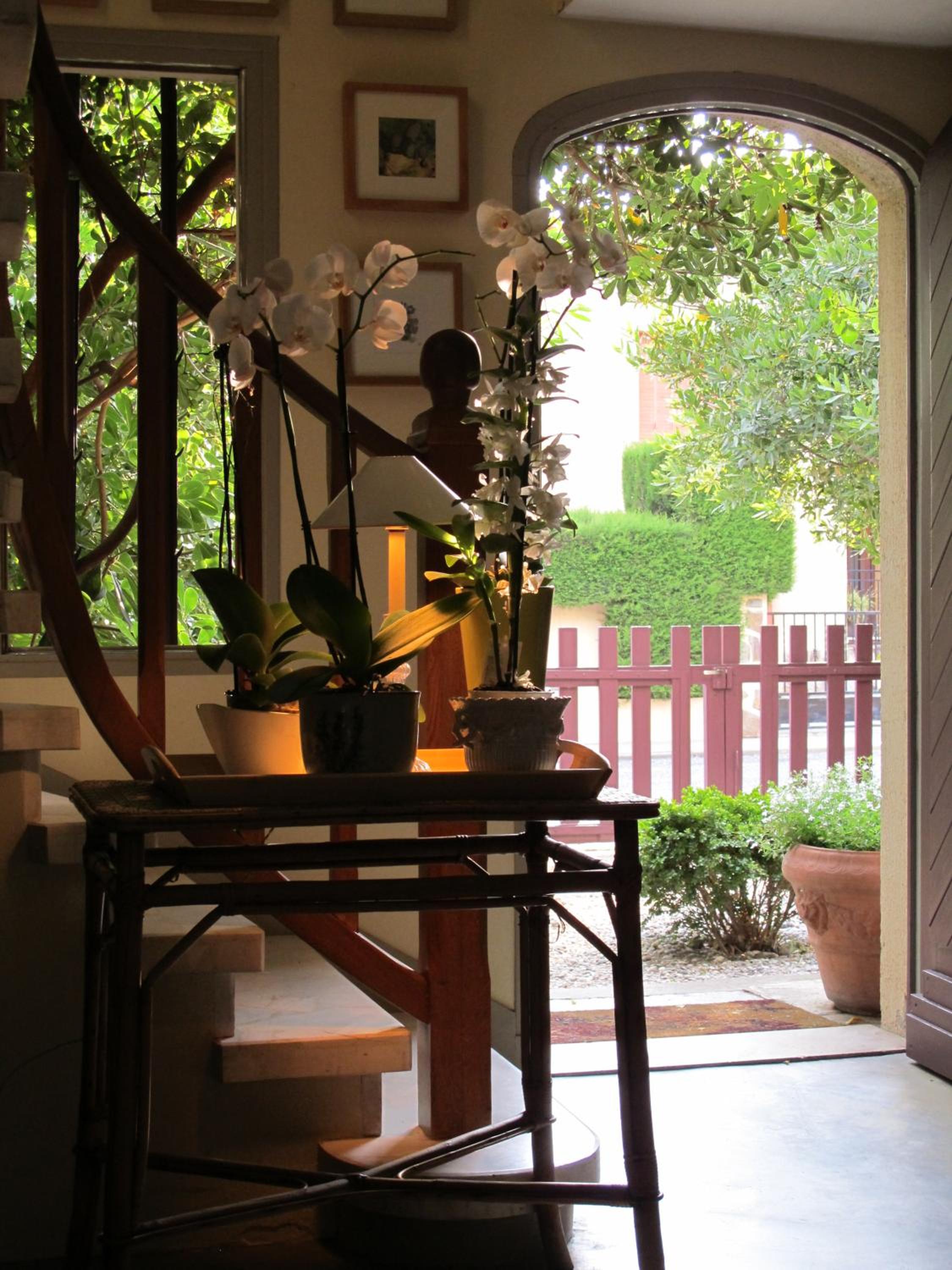 casa-tena