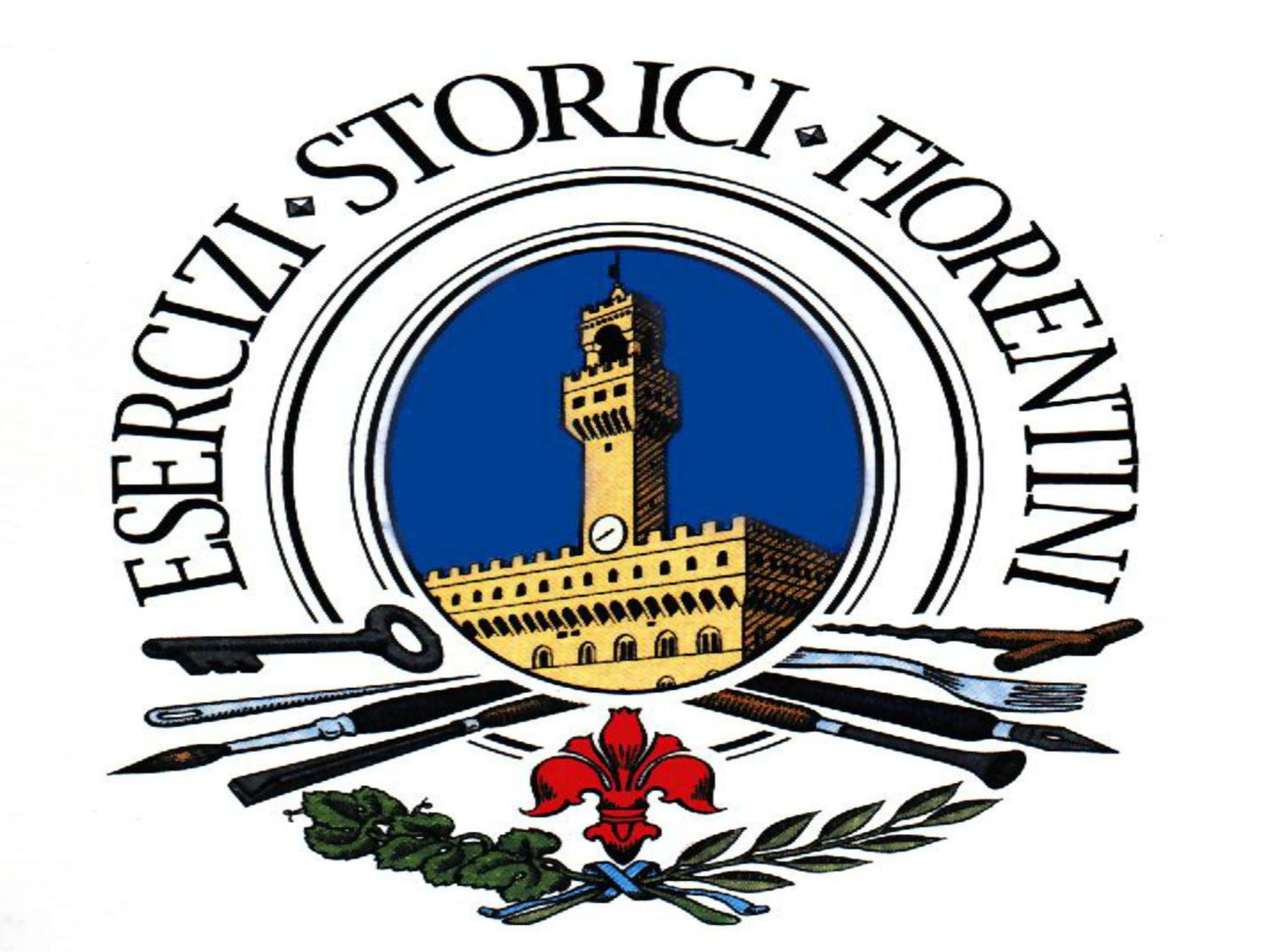 Casa Billi