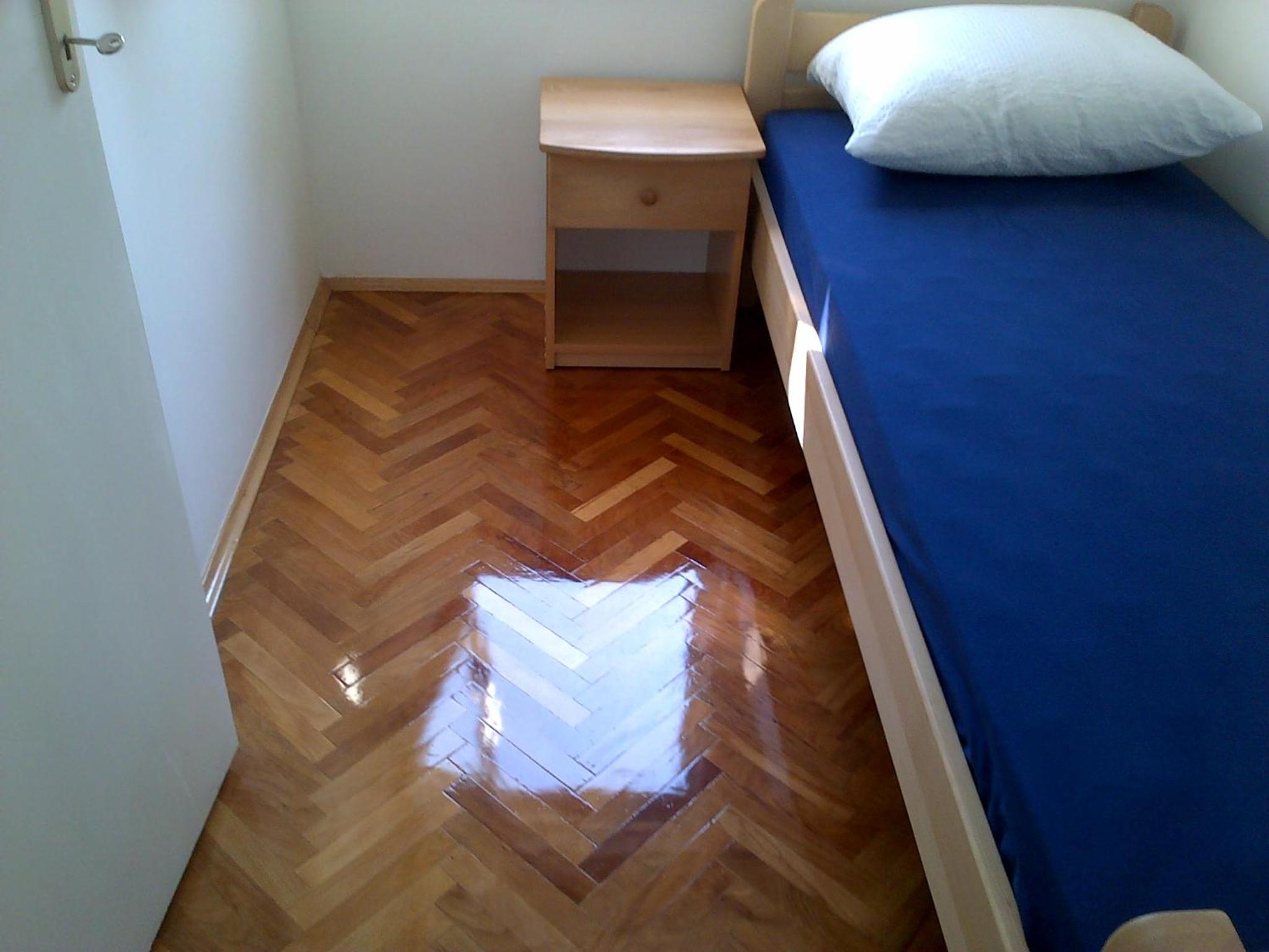 Apartmani Brinkmann view 5