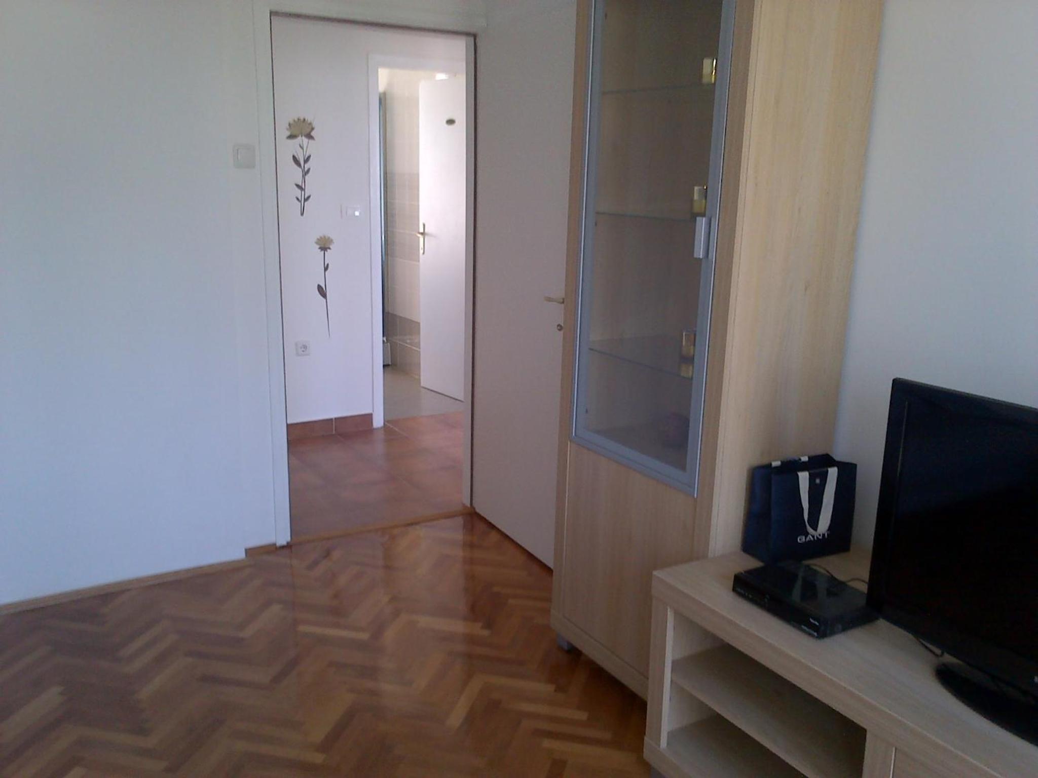 Apartmani Brinkmann view 3