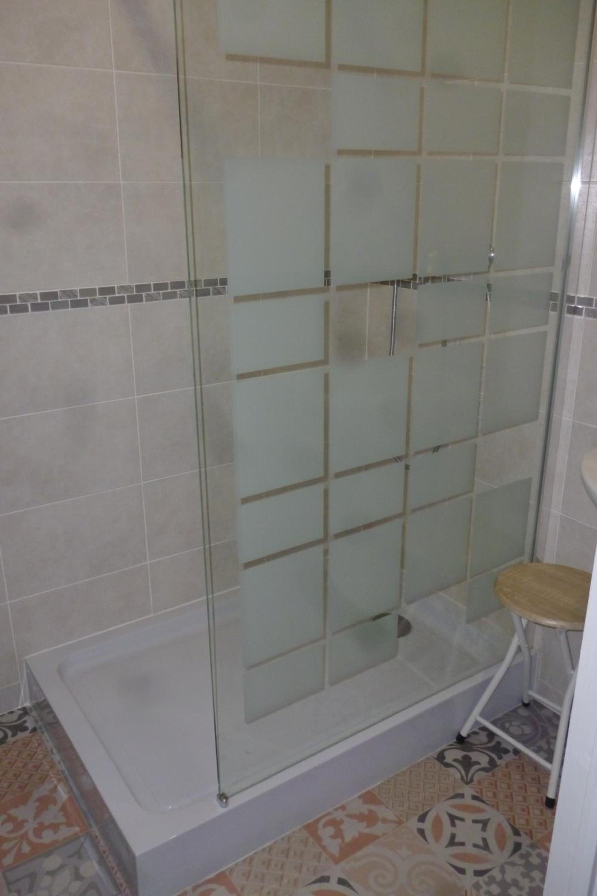 Le Relais de Montigny view 5