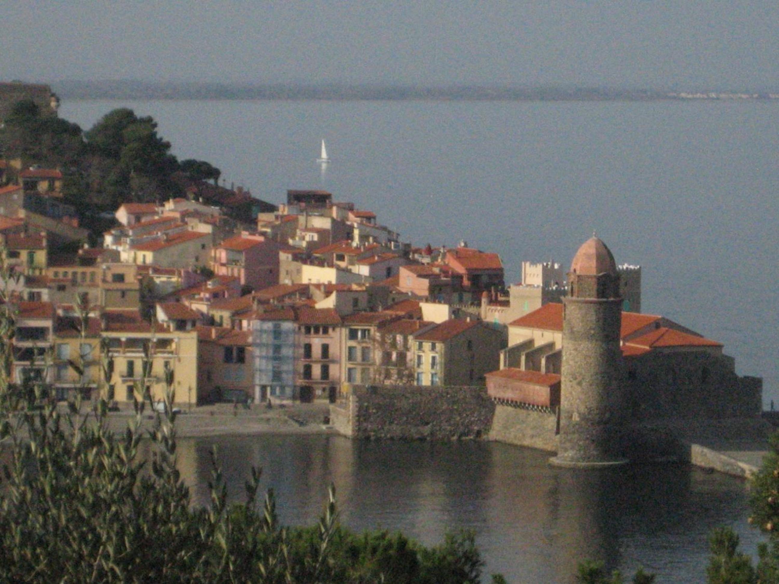 casa-tena