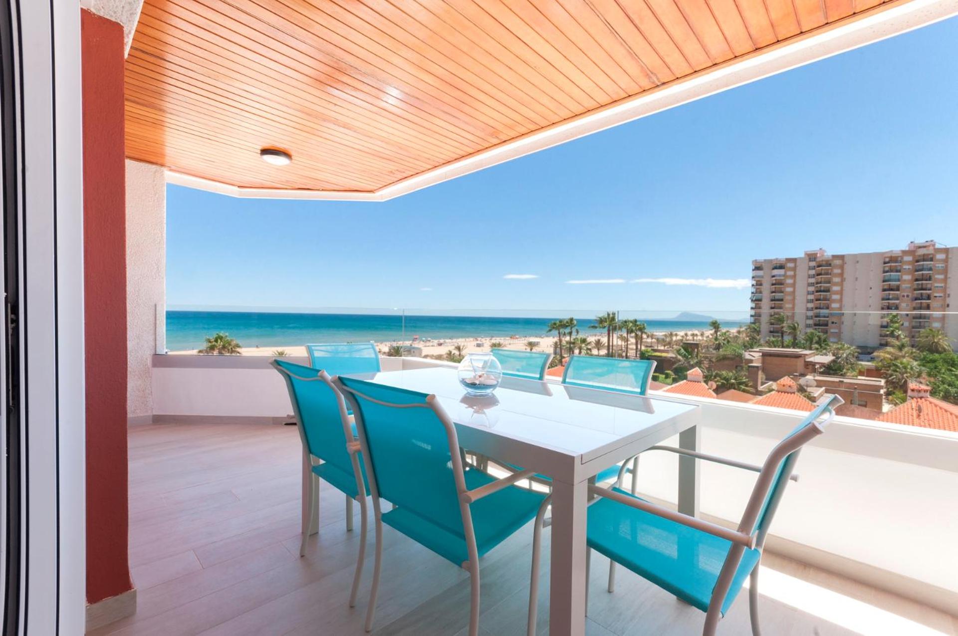 Ag Bahamas Premium view 3