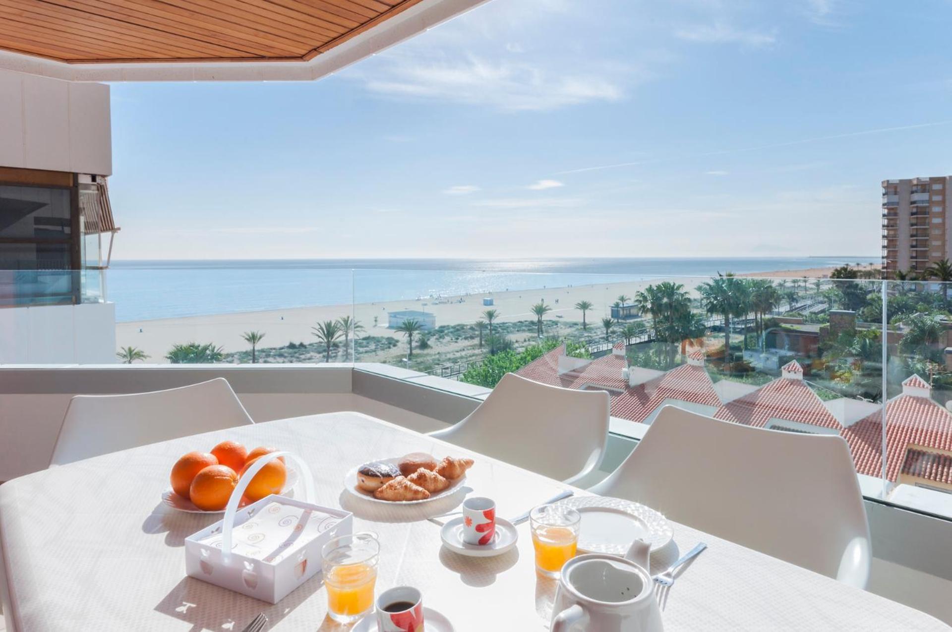 Ag Bahamas Premium view 5