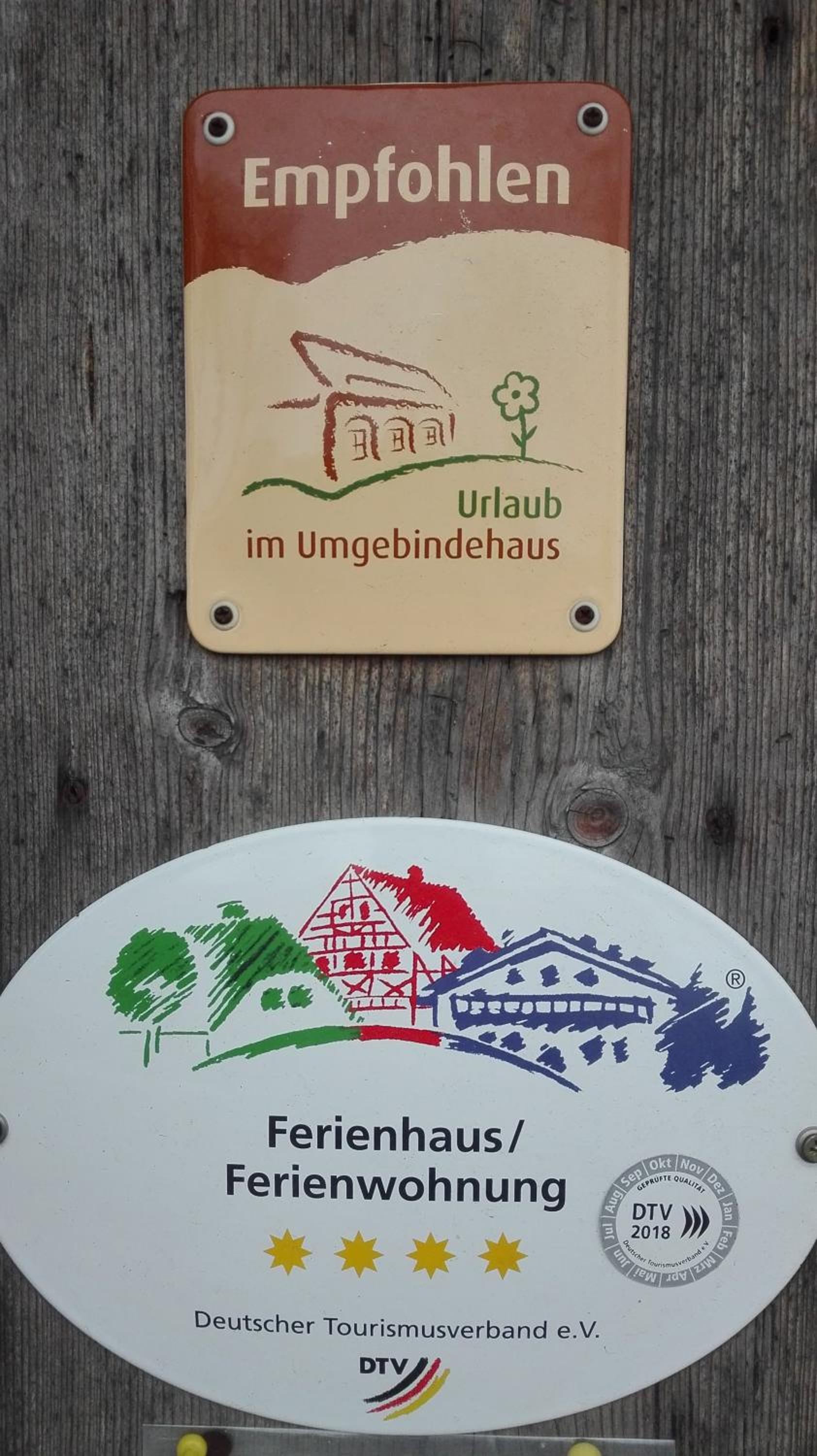 Grünsteinhof - Wohnung Rotstein