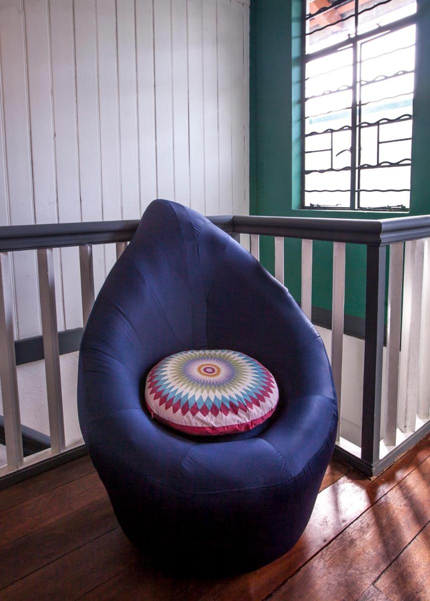 The Jungalow photo 5