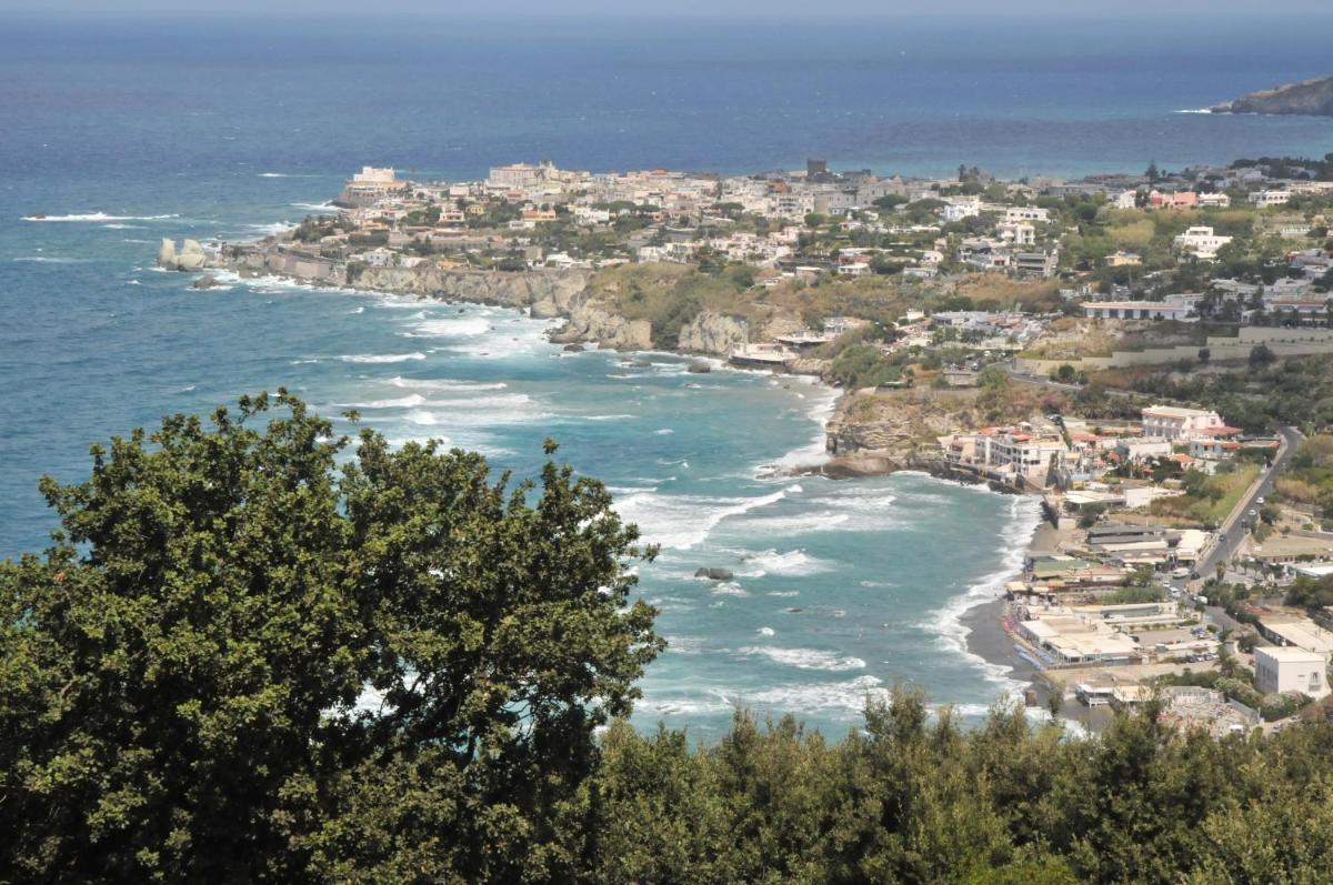 Hotel Sweetposeidon - Image 1