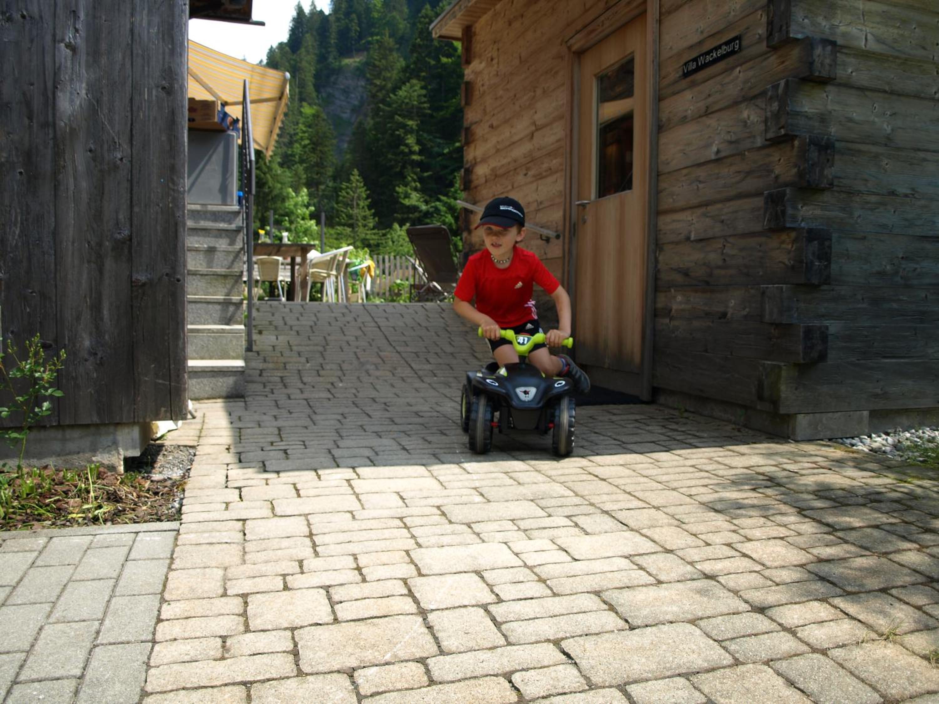 Photo 41