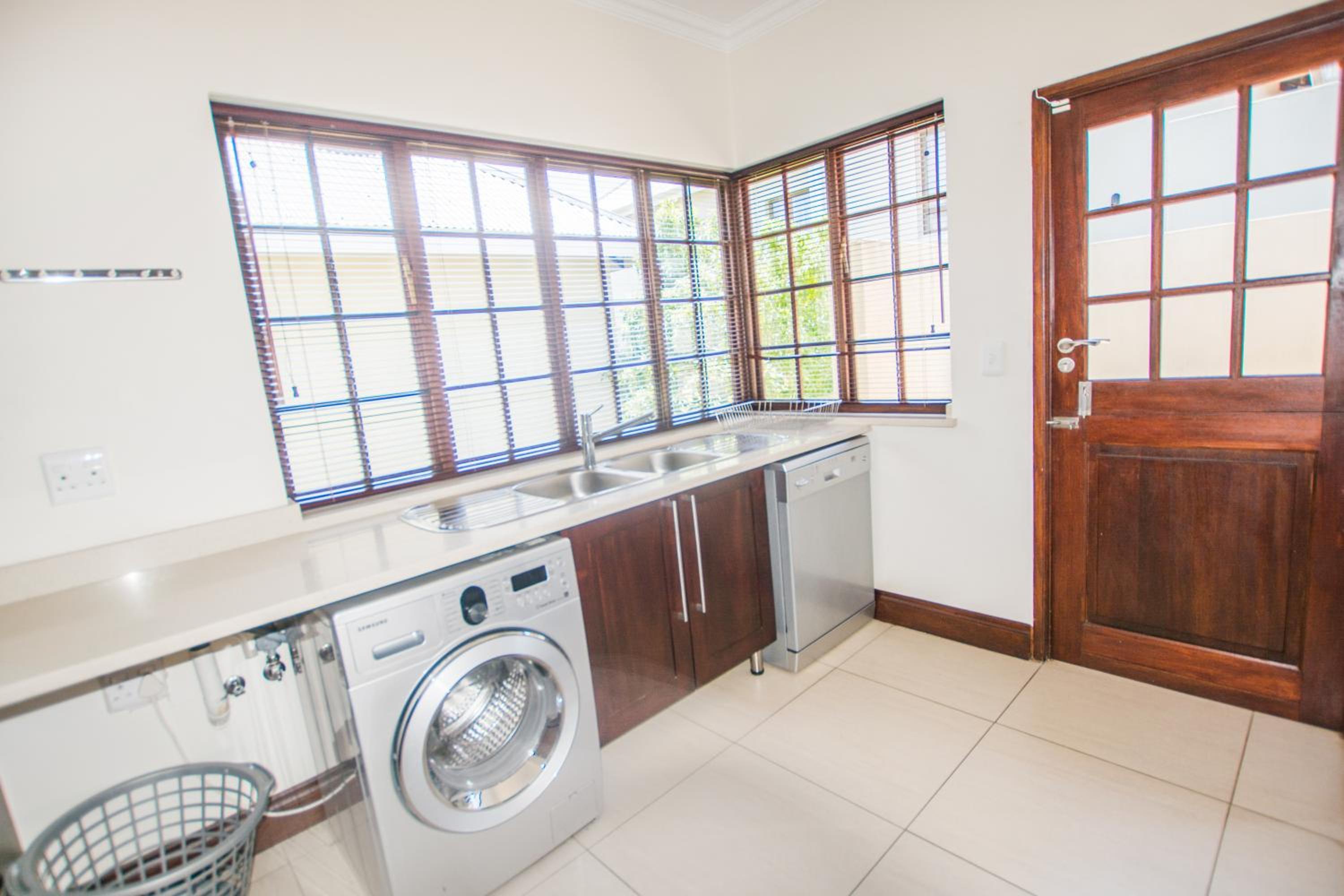 Hazyview Vacations - Hoyohoyo Hazyview View Villas - Property Image 20