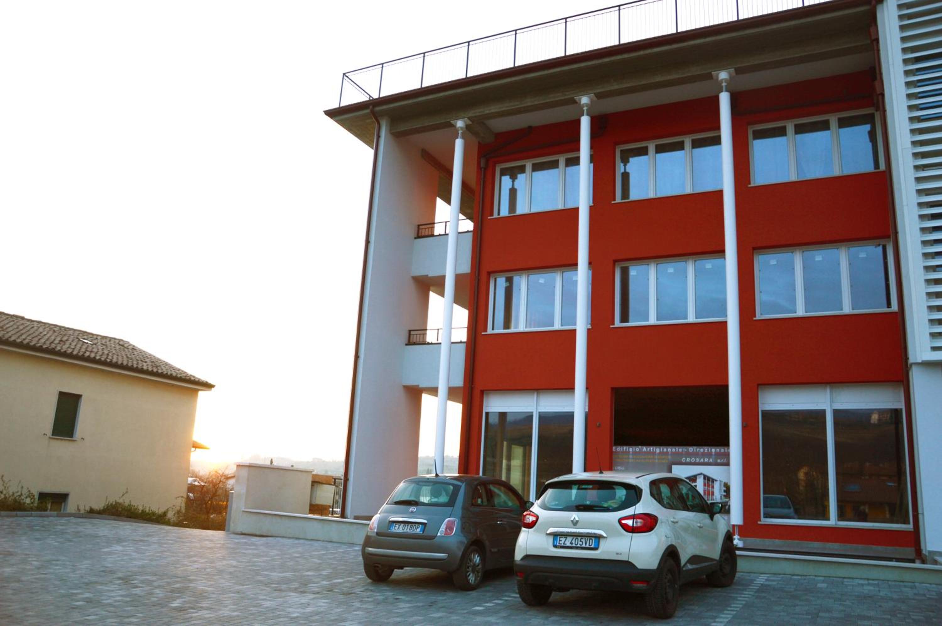 Photo 6