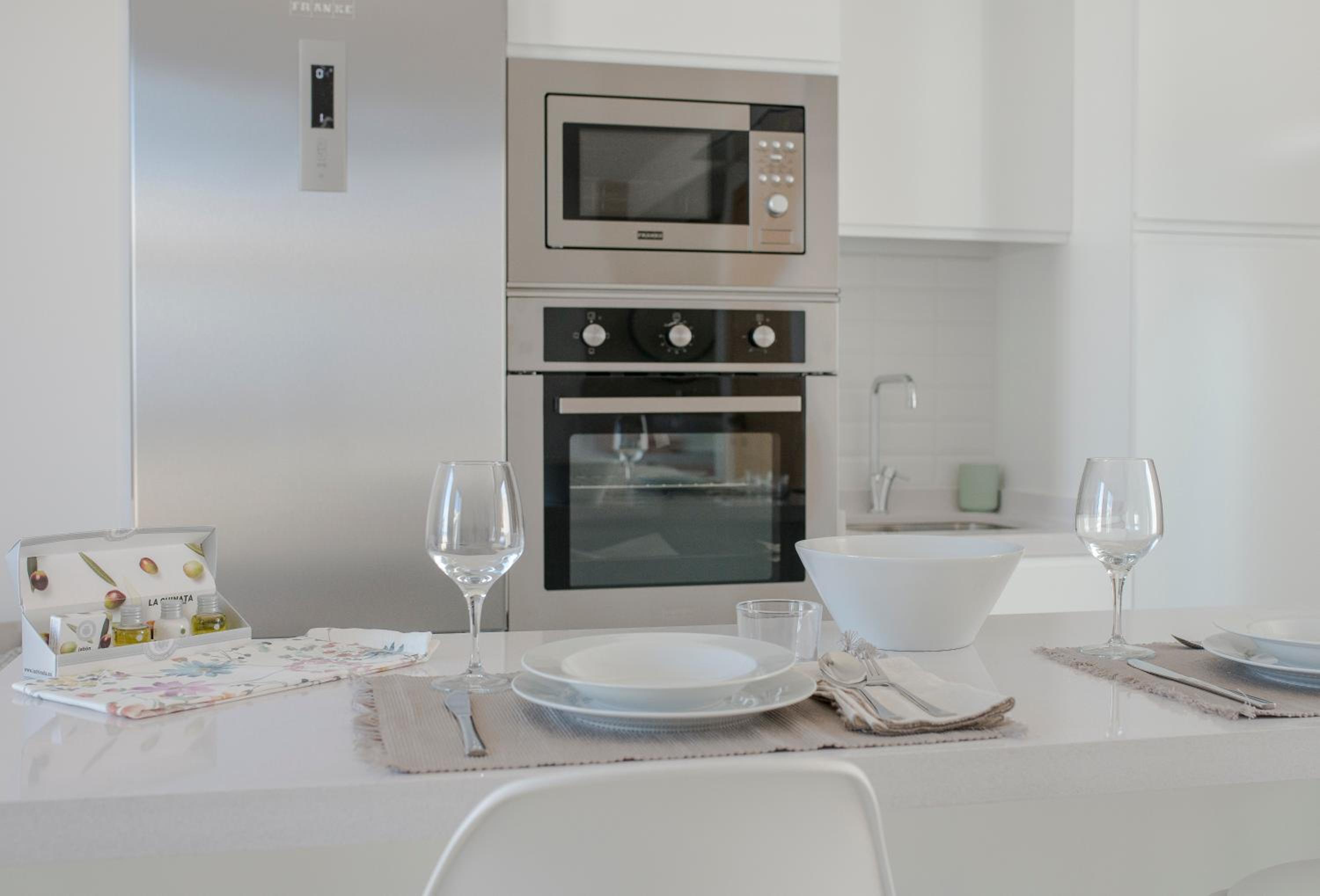 Ocean Suite with heated pool by SunHousesCanarias