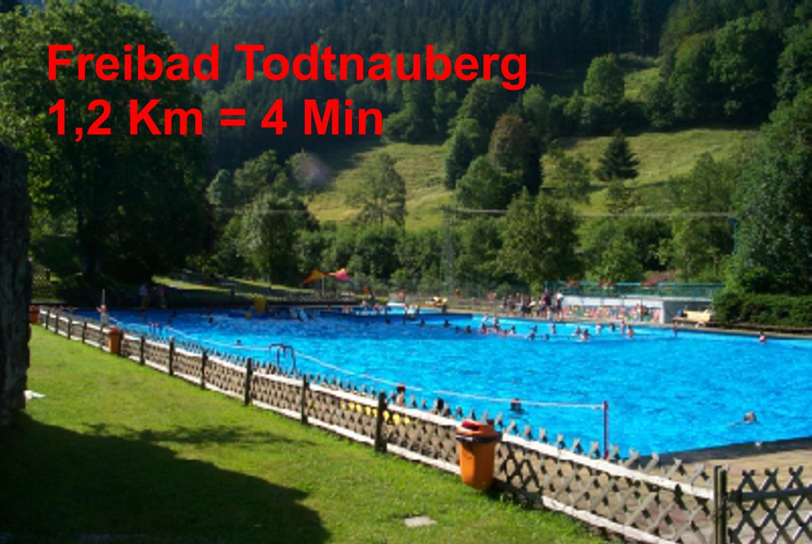 Residenz Schauinsland, ganzes Appartement, Sauna, photo 22