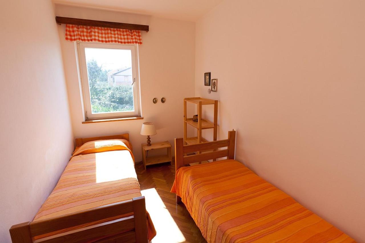 Gajic view 5
